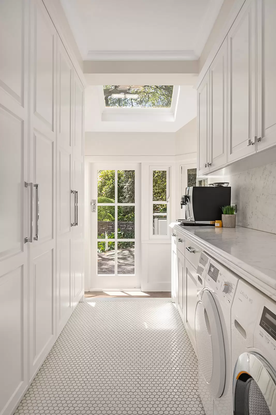 2 Kensett Avenue, Leura For Sale by Sydney Sotheby's International Realty - image 15