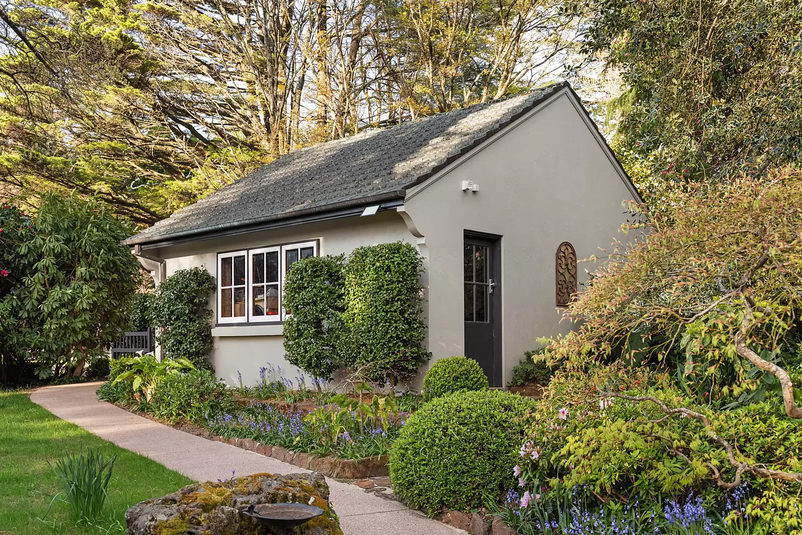 2 Kensett Avenue, Leura For Sale by Sydney Sotheby's International Realty - image 20