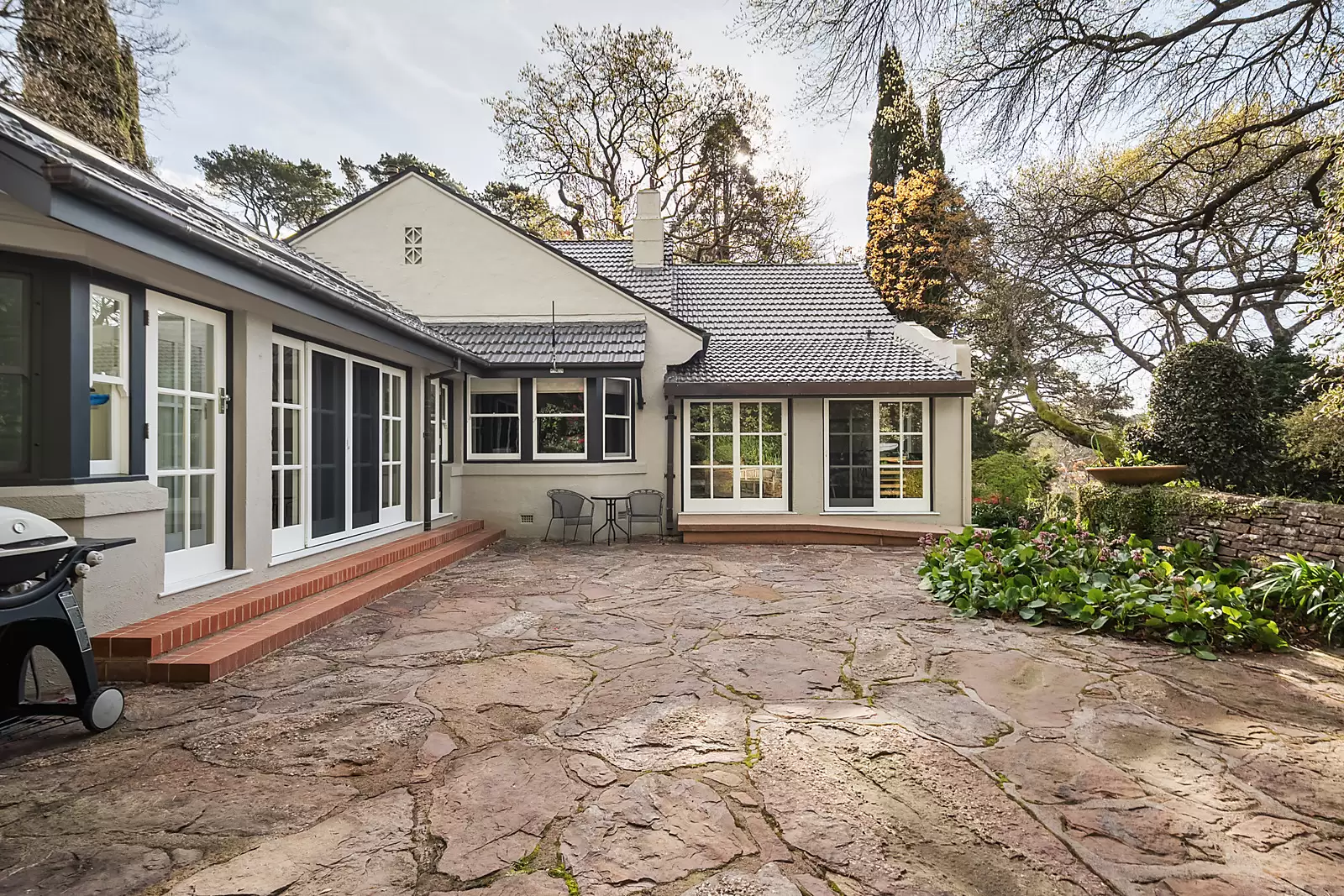 2 Kensett Avenue, Leura For Sale by Sydney Sotheby's International Realty - image 17