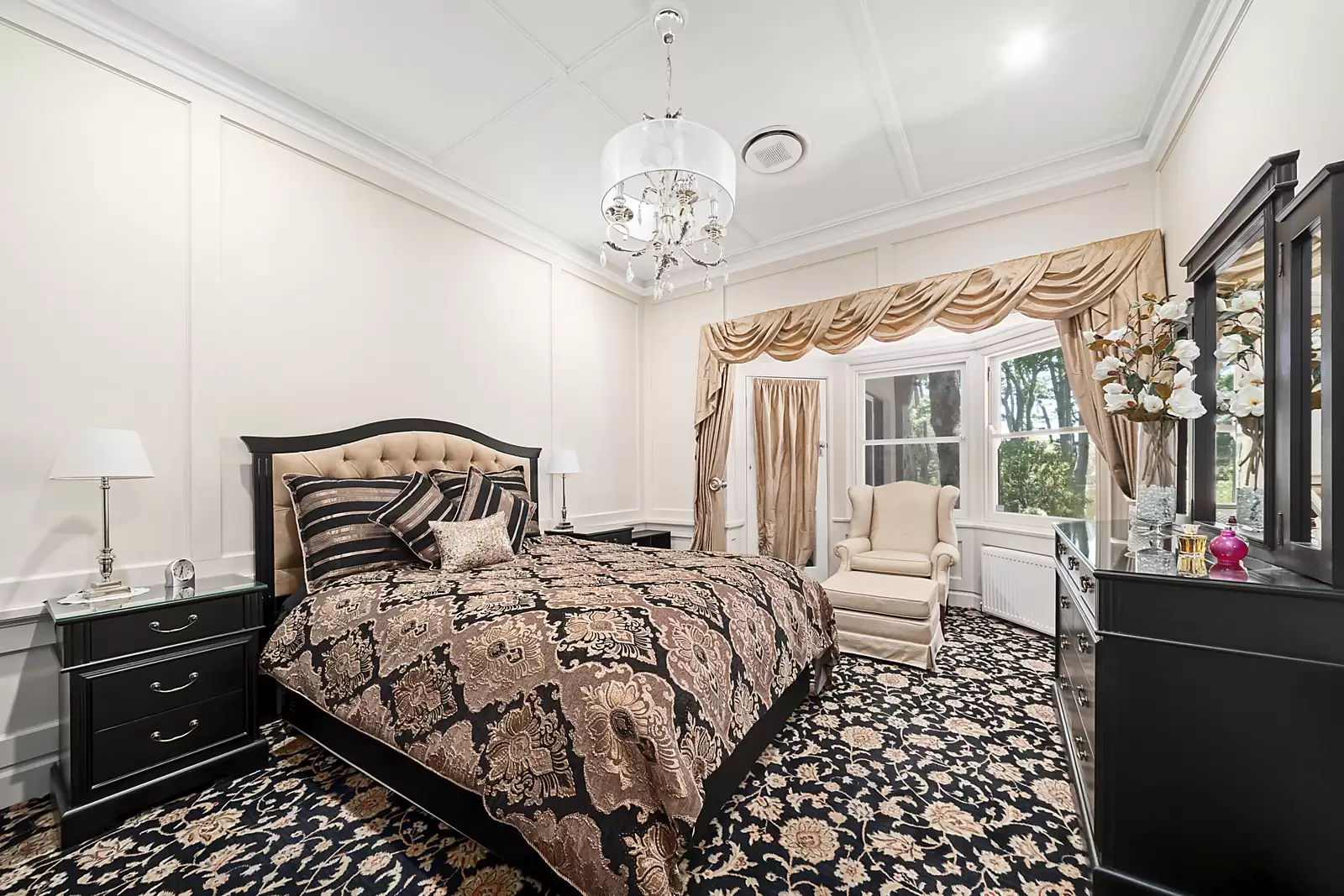 2 Kensett Avenue, Leura For Sale by Sydney Sotheby's International Realty - image 12