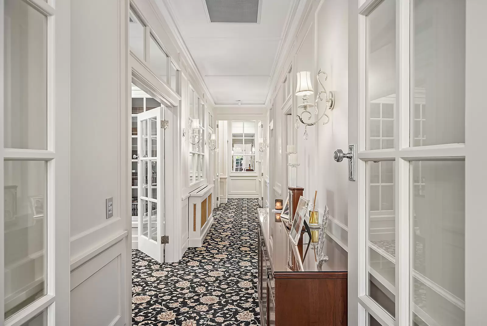 2 Kensett Avenue, Leura For Sale by Sydney Sotheby's International Realty - image 9