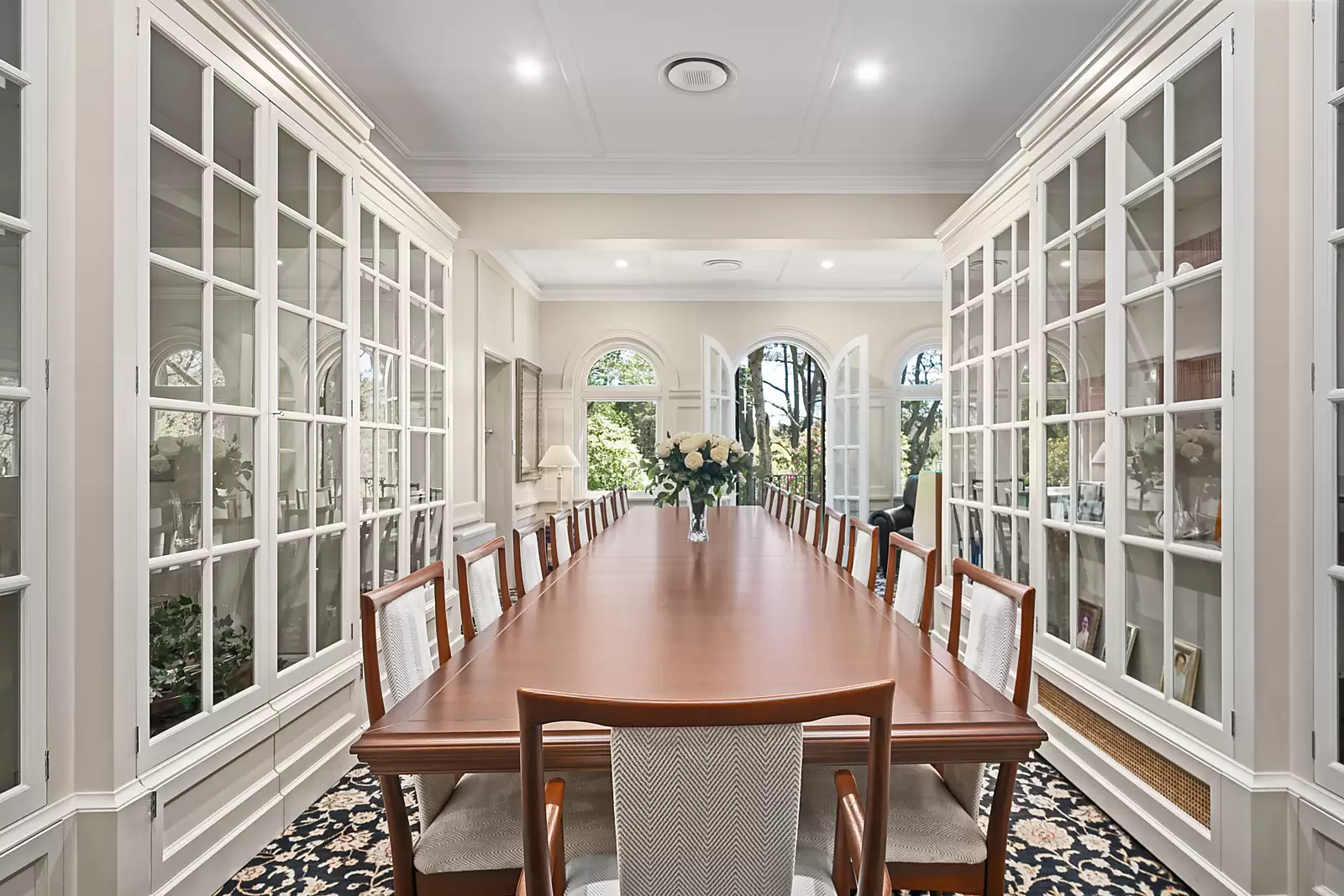 2 Kensett Avenue, Leura For Sale by Sydney Sotheby's International Realty - image 8