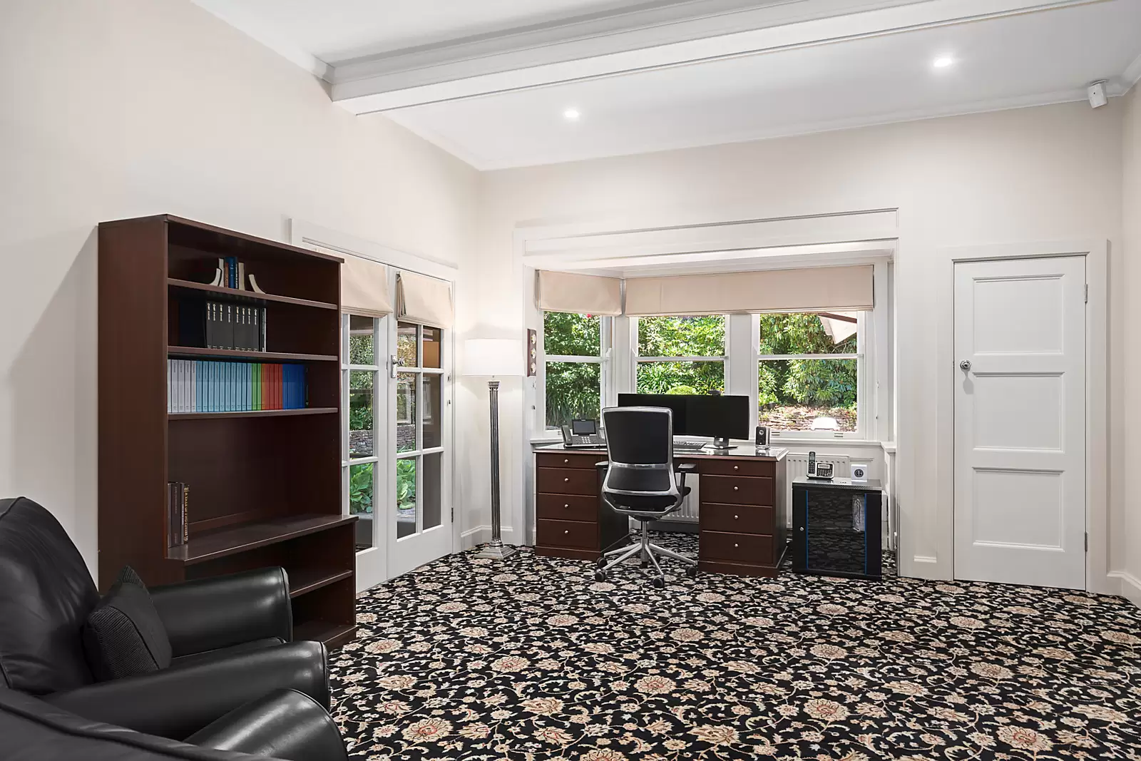 2 Kensett Avenue, Leura For Sale by Sydney Sotheby's International Realty - image 14