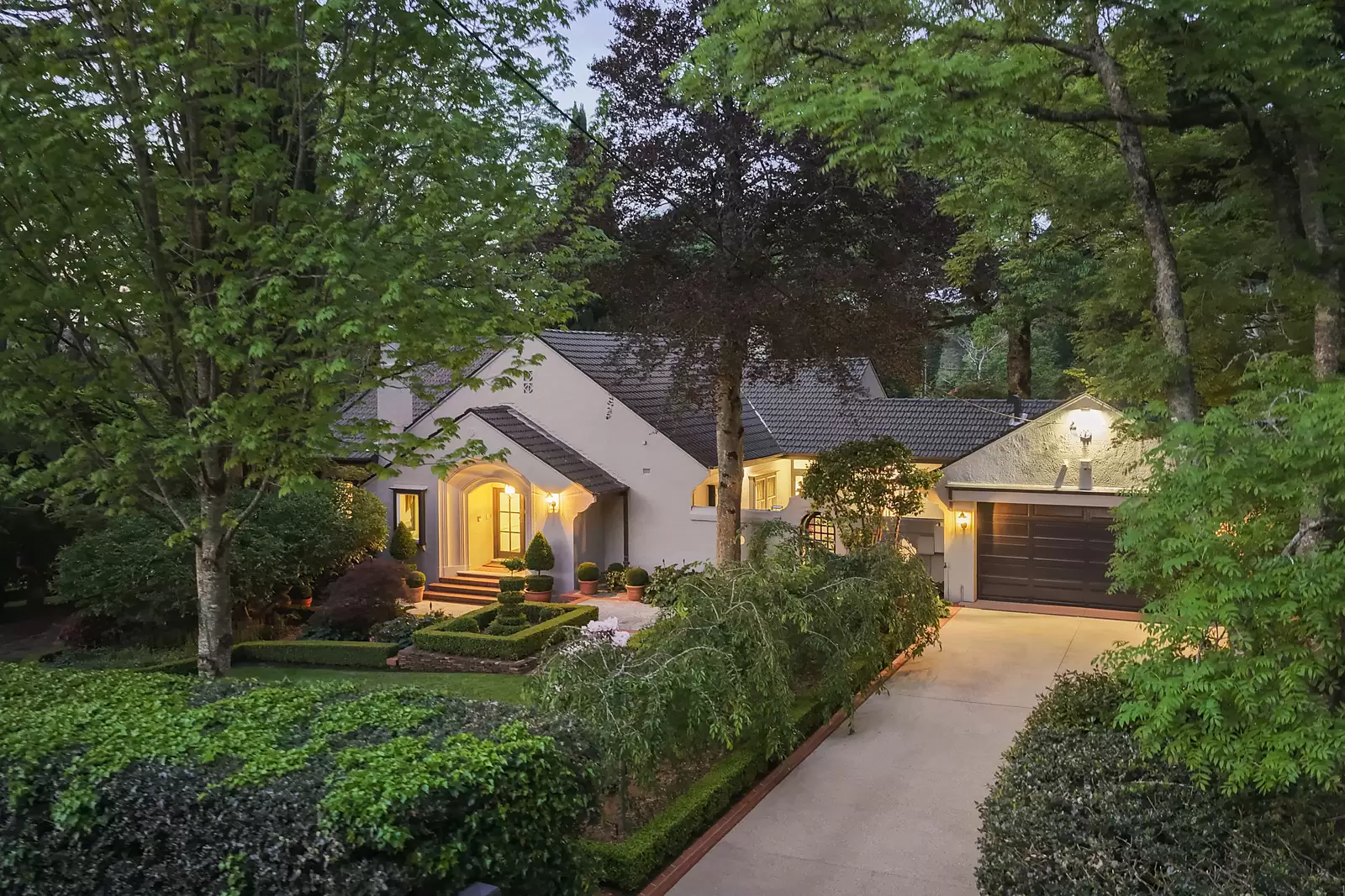 2 Kensett Avenue, Leura For Sale by Sydney Sotheby's International Realty - image 22