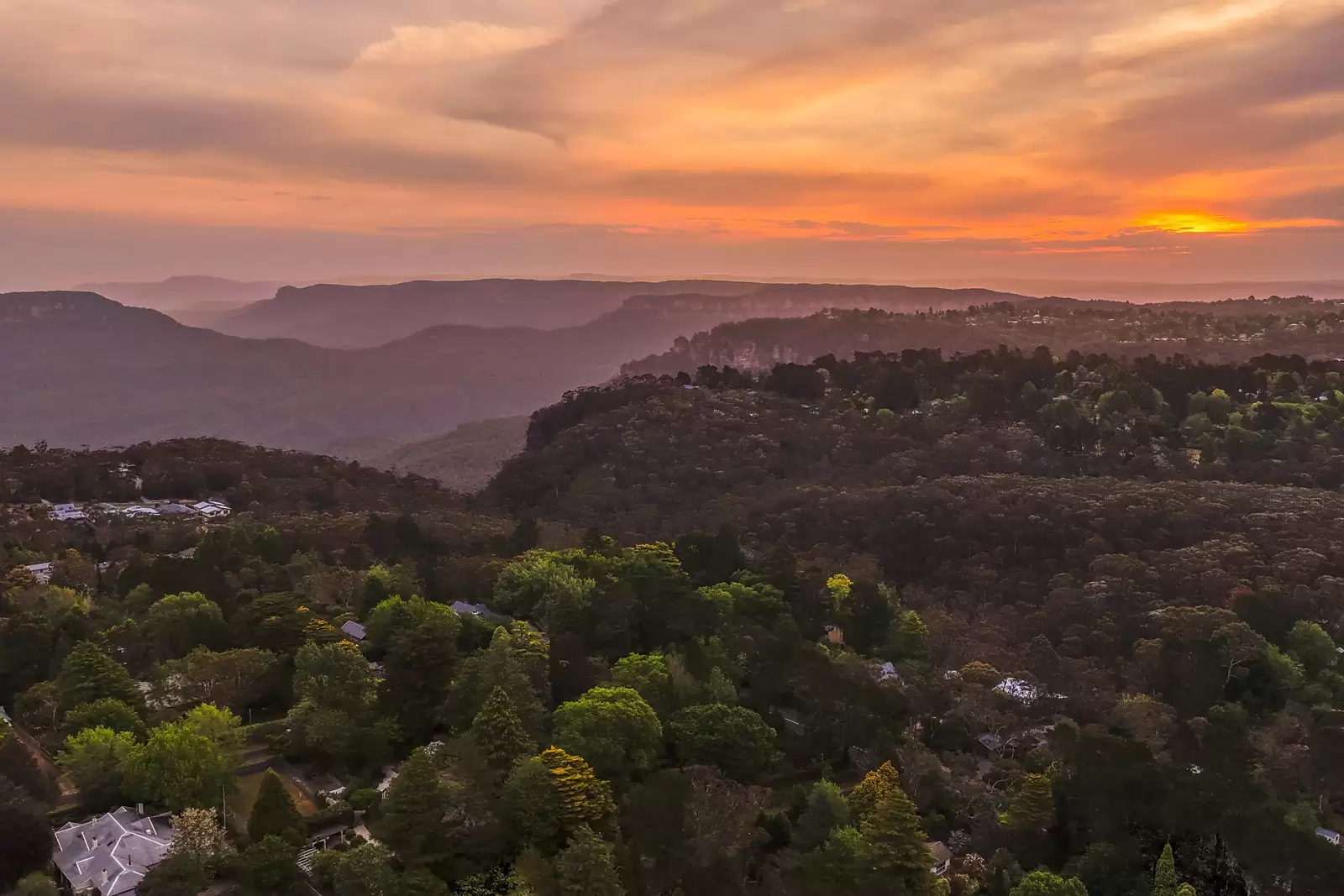 2 Kensett Avenue, Leura For Sale by Sydney Sotheby's International Realty - image 29