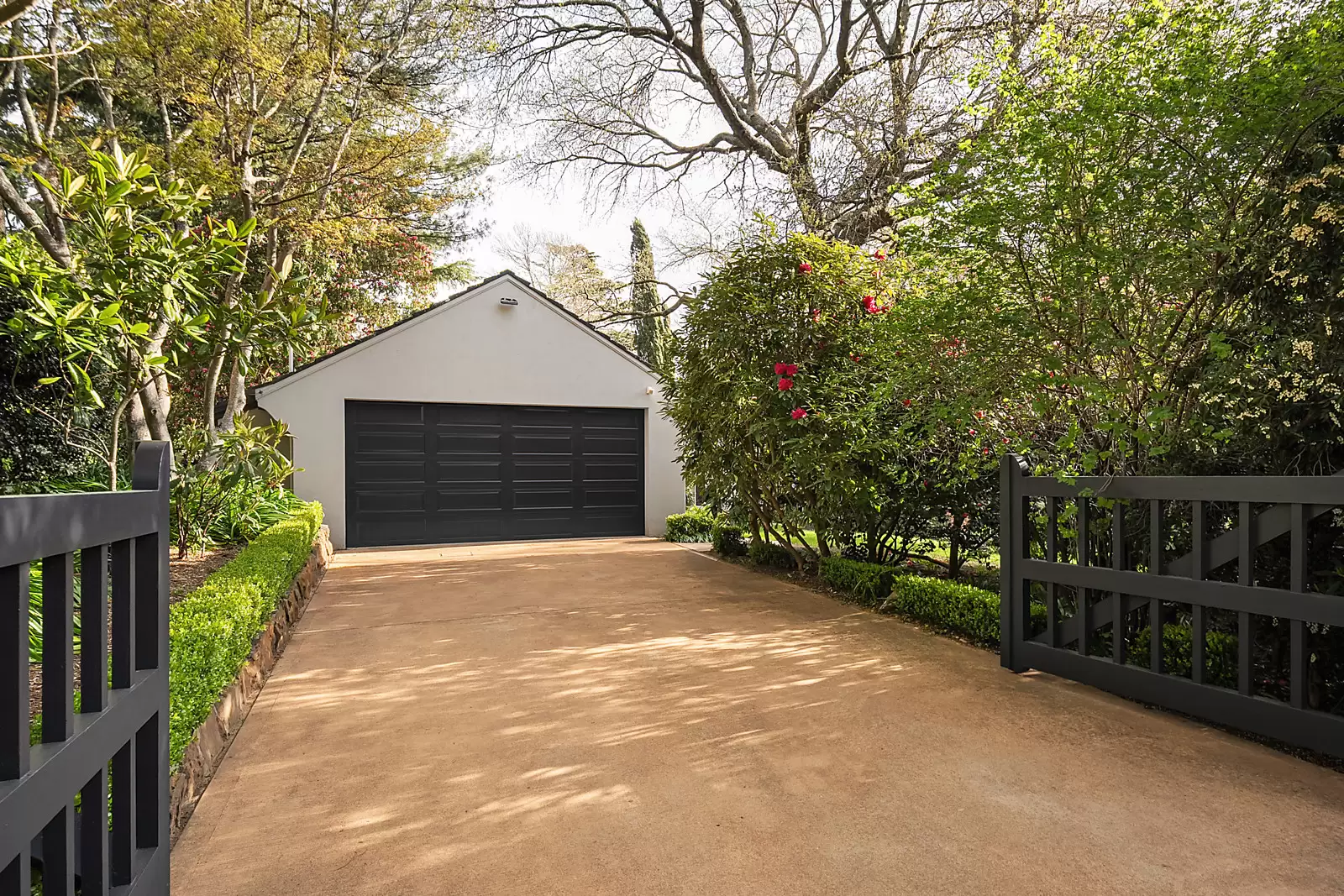 2 Kensett Avenue, Leura For Sale by Sydney Sotheby's International Realty - image 23
