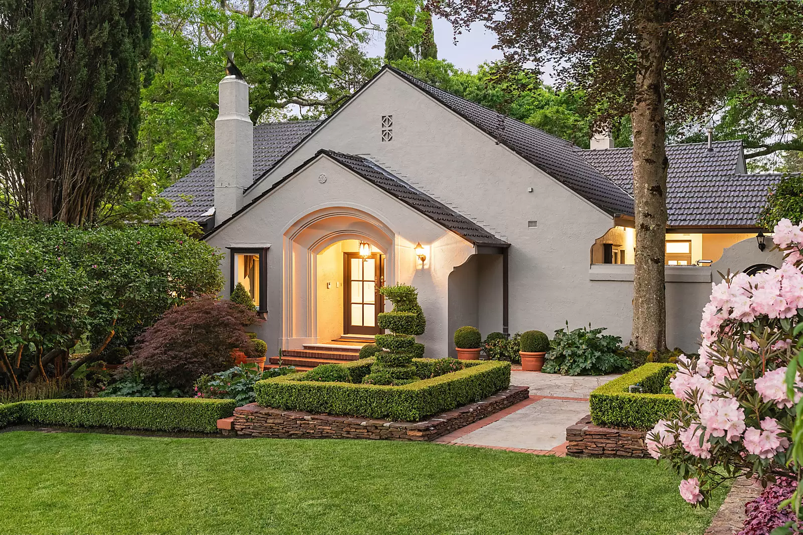 2 Kensett Avenue, Leura For Sale by Sydney Sotheby's International Realty - image 28