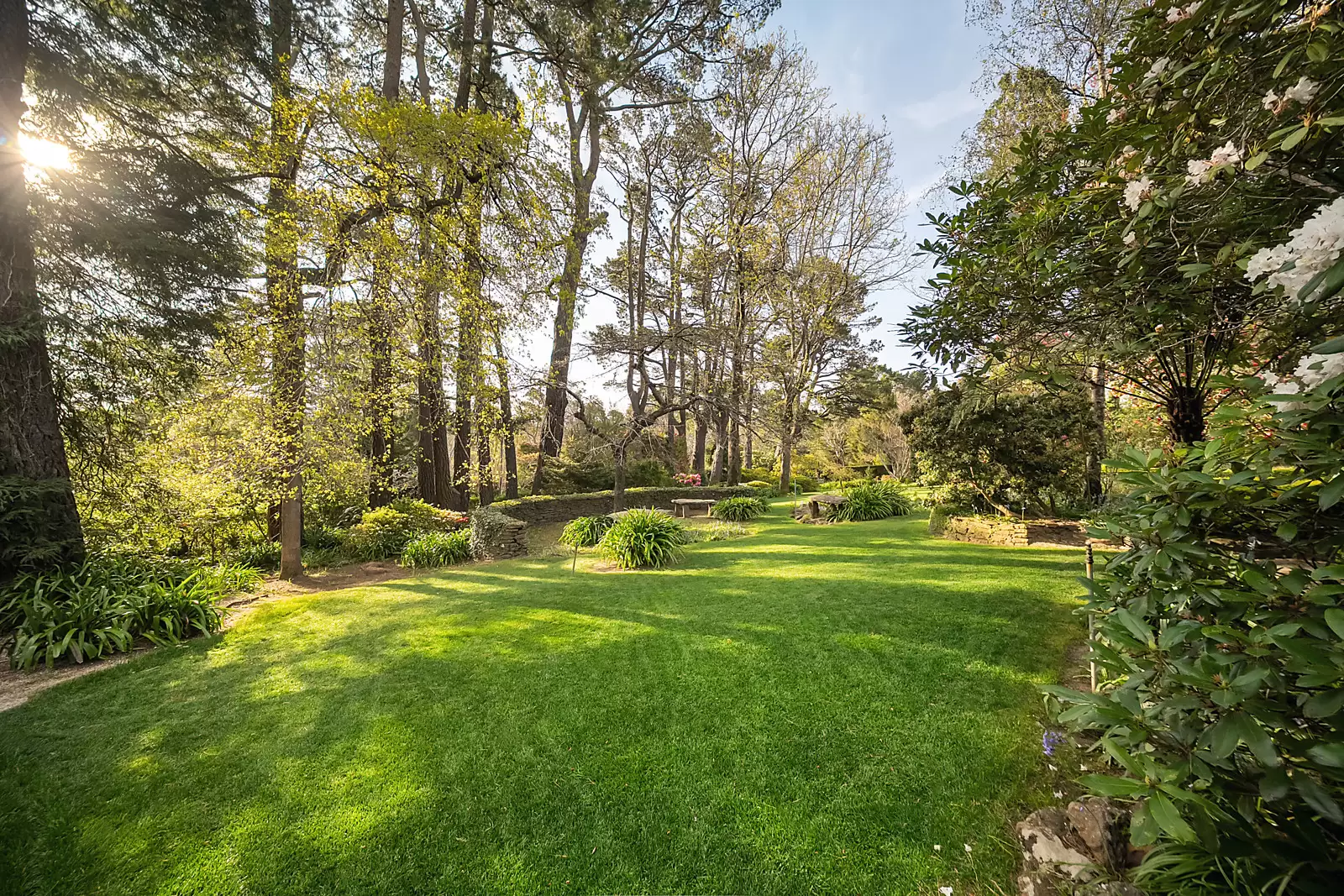 2 Kensett Avenue, Leura For Sale by Sydney Sotheby's International Realty - image 24