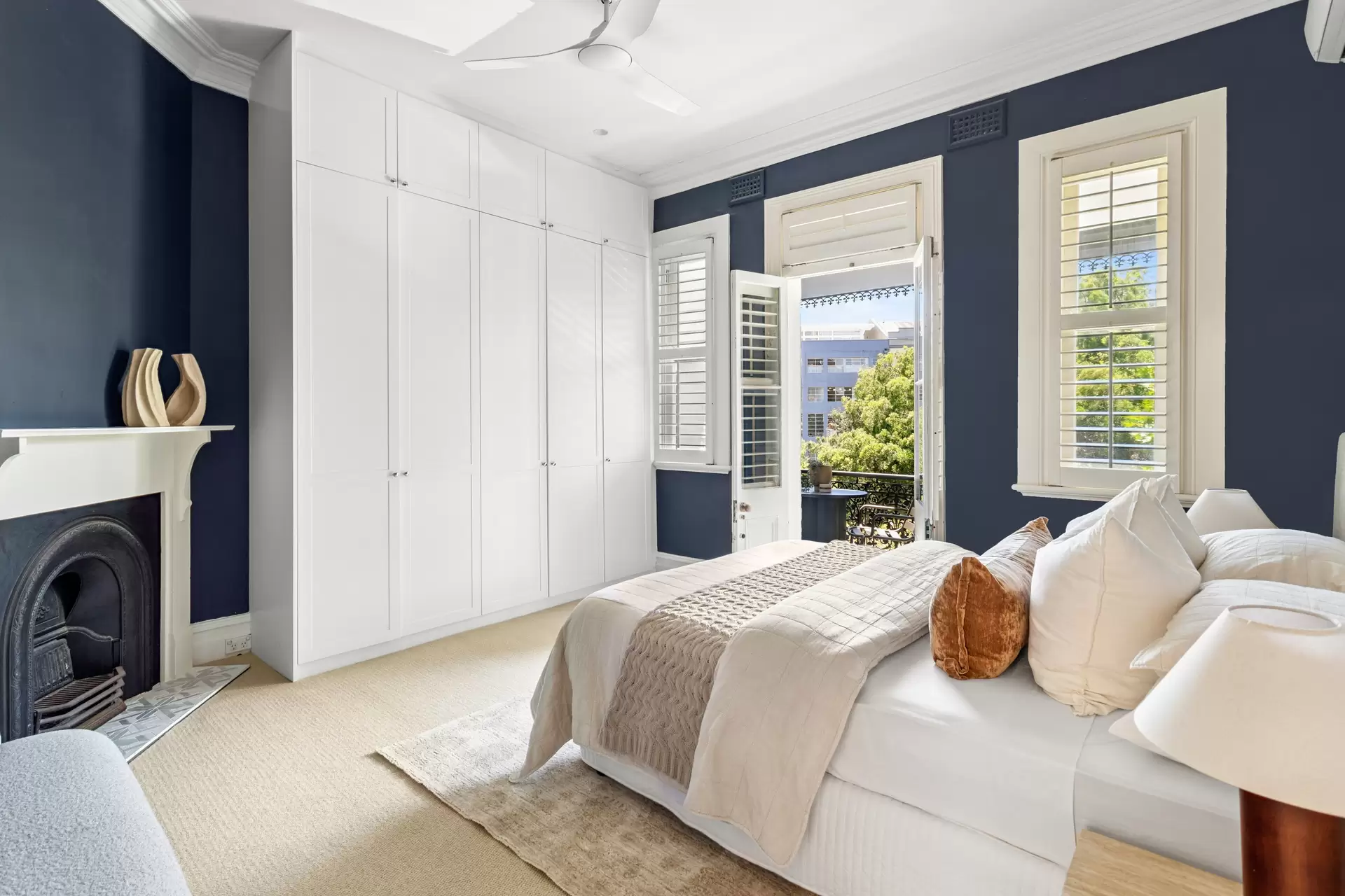 52 Dillon Street, Paddington Sold by Sydney Sotheby's International Realty - image 1