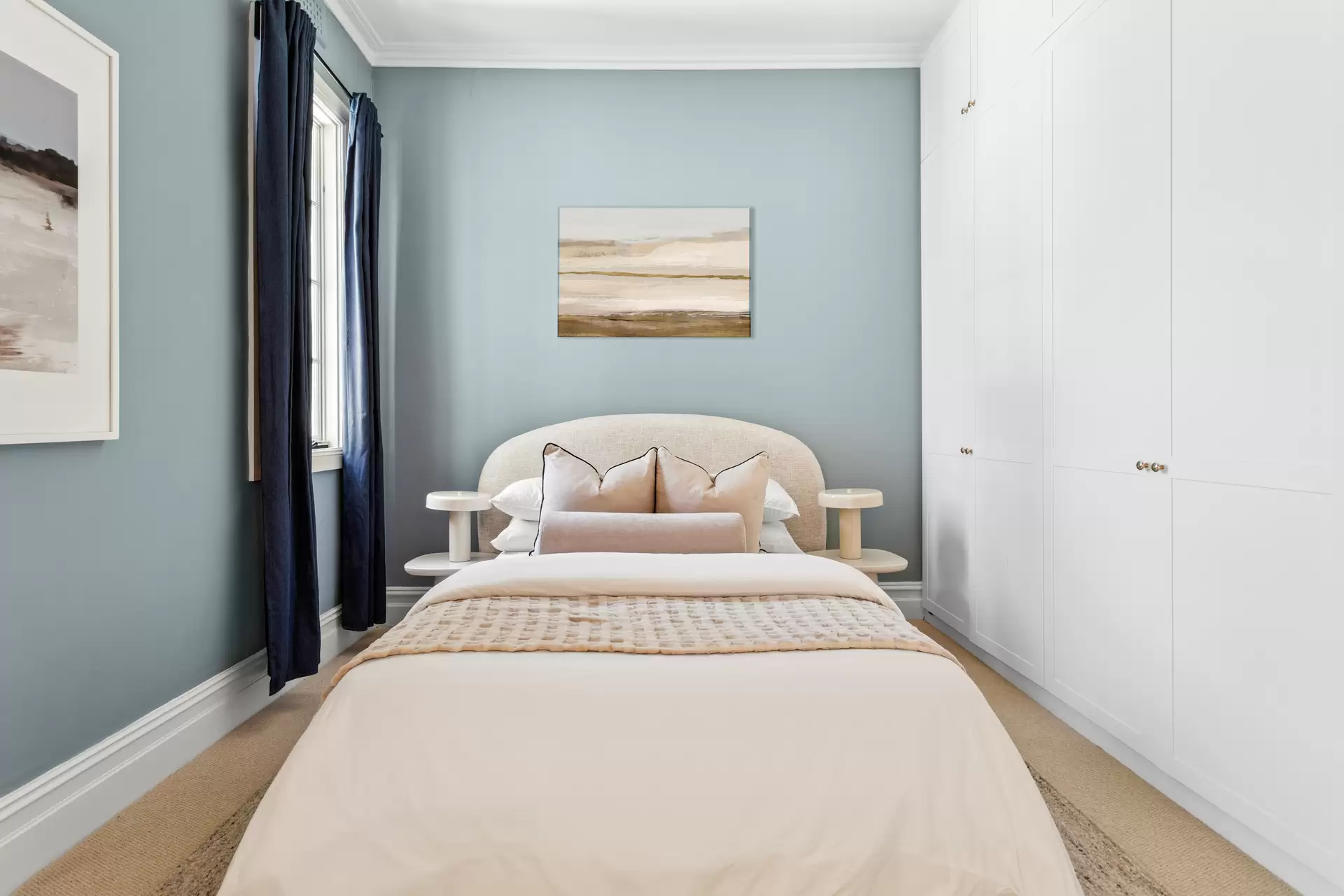 52 Dillon Street, Paddington Sold by Sydney Sotheby's International Realty - image 1