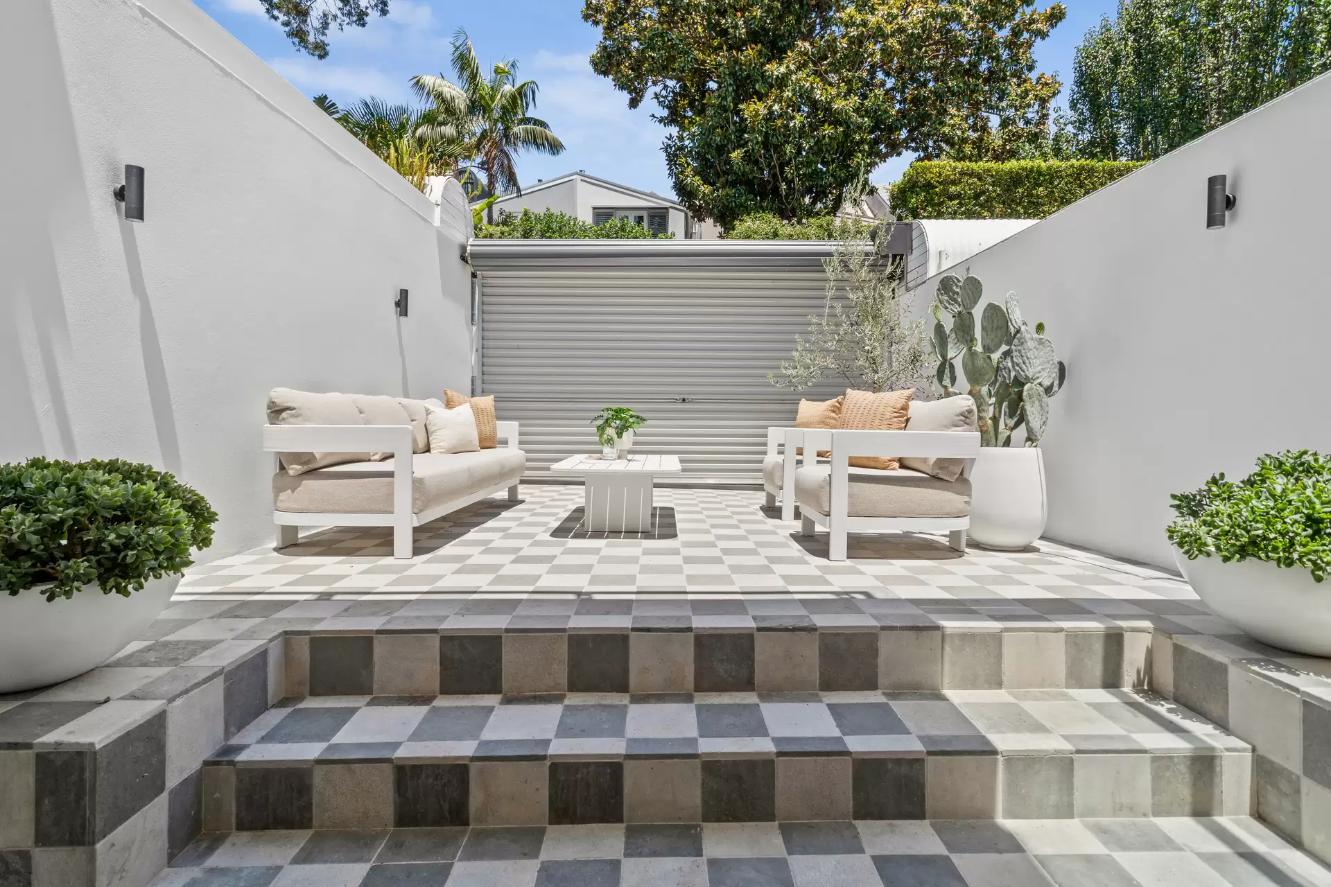 52 Dillon Street, Paddington Sold by Sydney Sotheby's International Realty - image 1