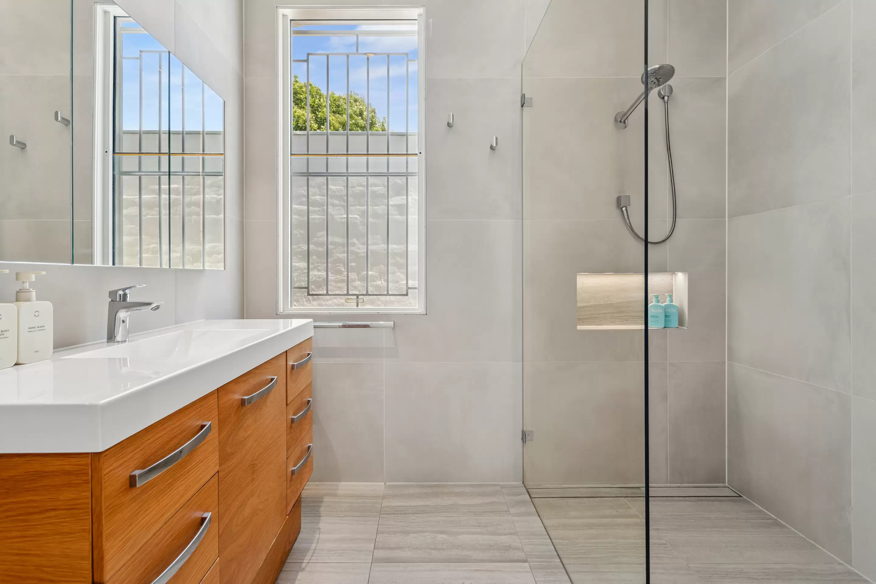 52 Dillon Street, Paddington Sold by Sydney Sotheby's International Realty - image 13
