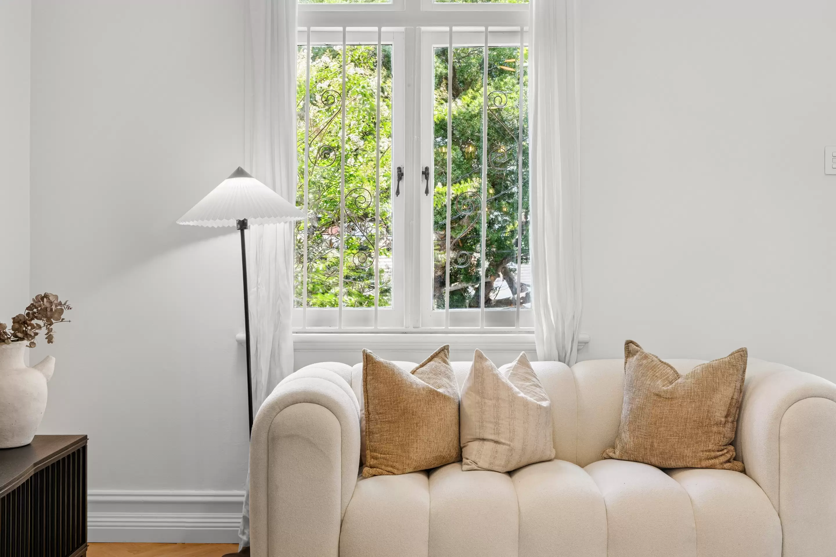 52 Dillon Street, Paddington Sold by Sydney Sotheby's International Realty - image 10