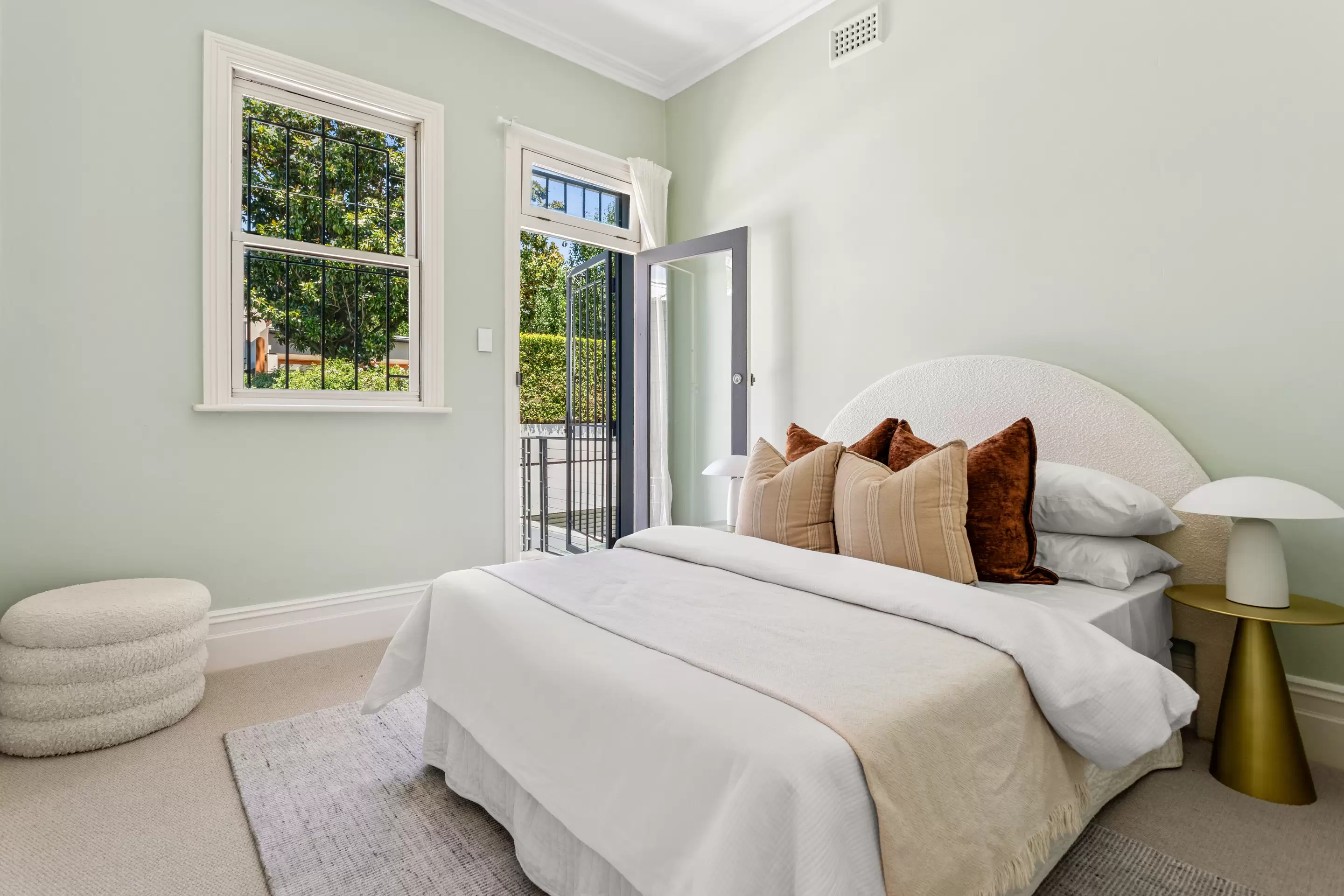 52 Dillon Street, Paddington Sold by Sydney Sotheby's International Realty - image 12