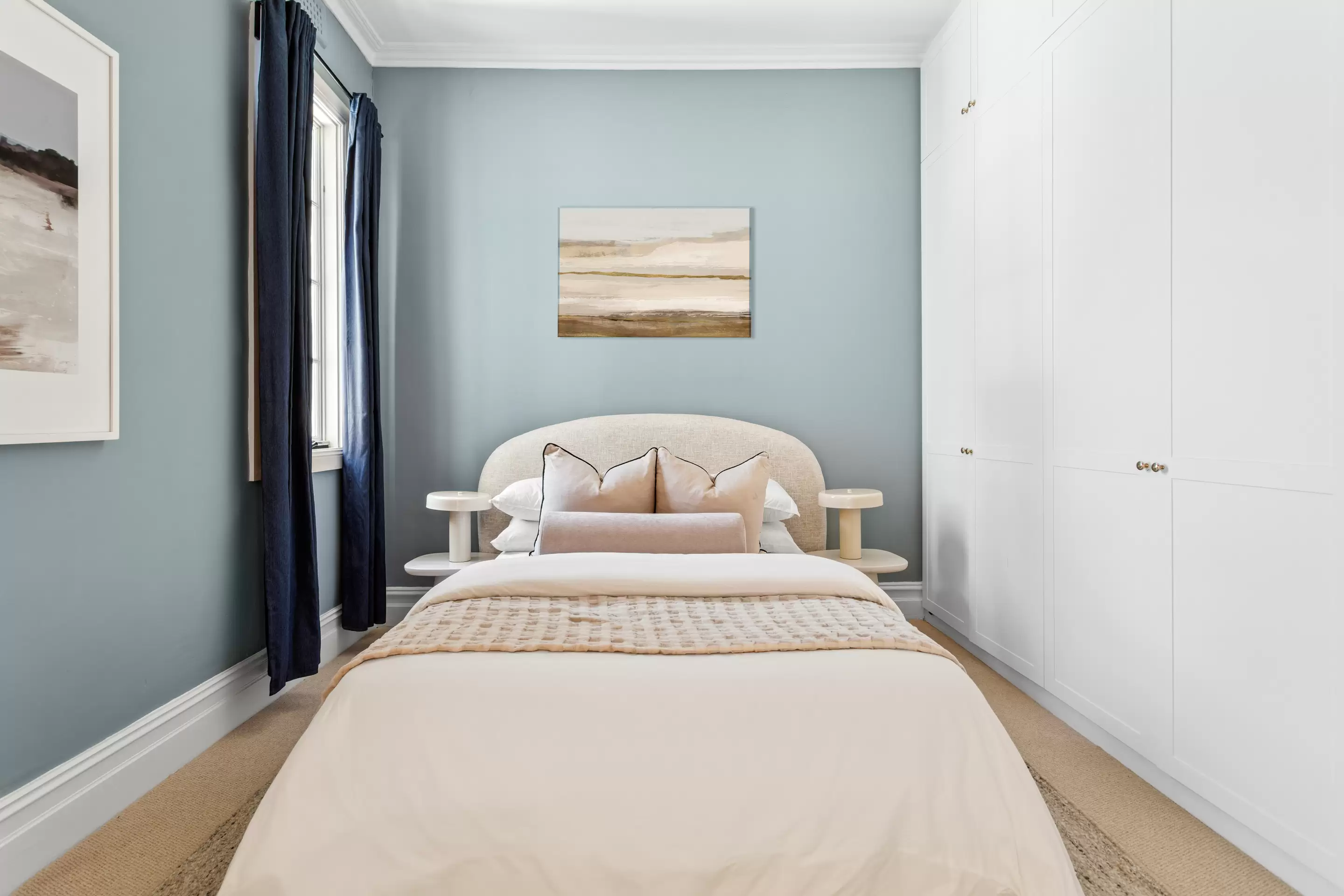 52 Dillon Street, Paddington Sold by Sydney Sotheby's International Realty - image 14
