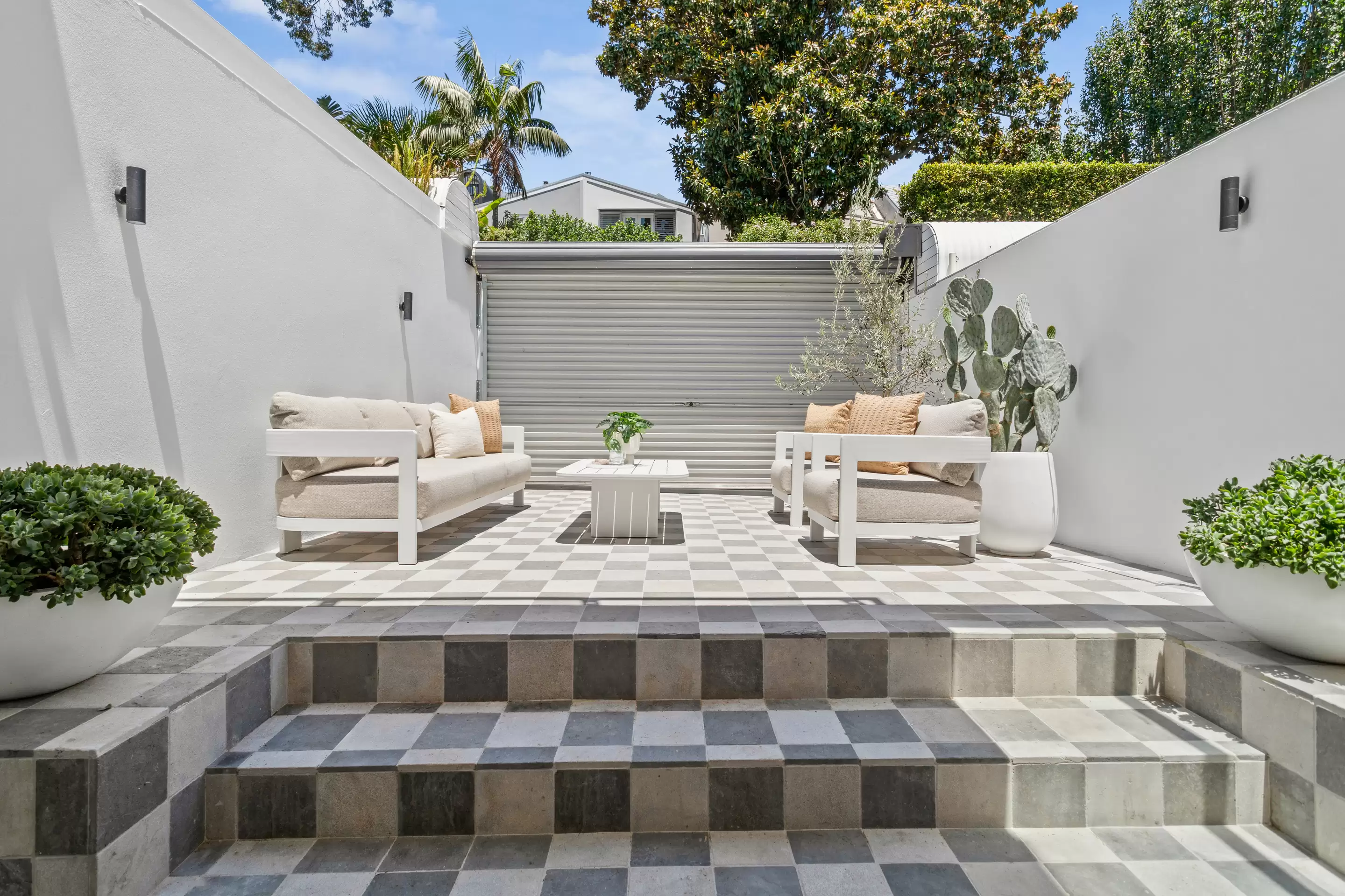 52 Dillon Street, Paddington Sold by Sydney Sotheby's International Realty - image 3
