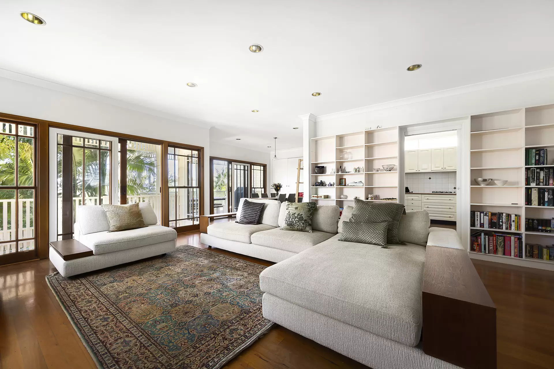 9 First Avenue, Maroubra Sold by Sydney Sotheby's International Realty - image 2