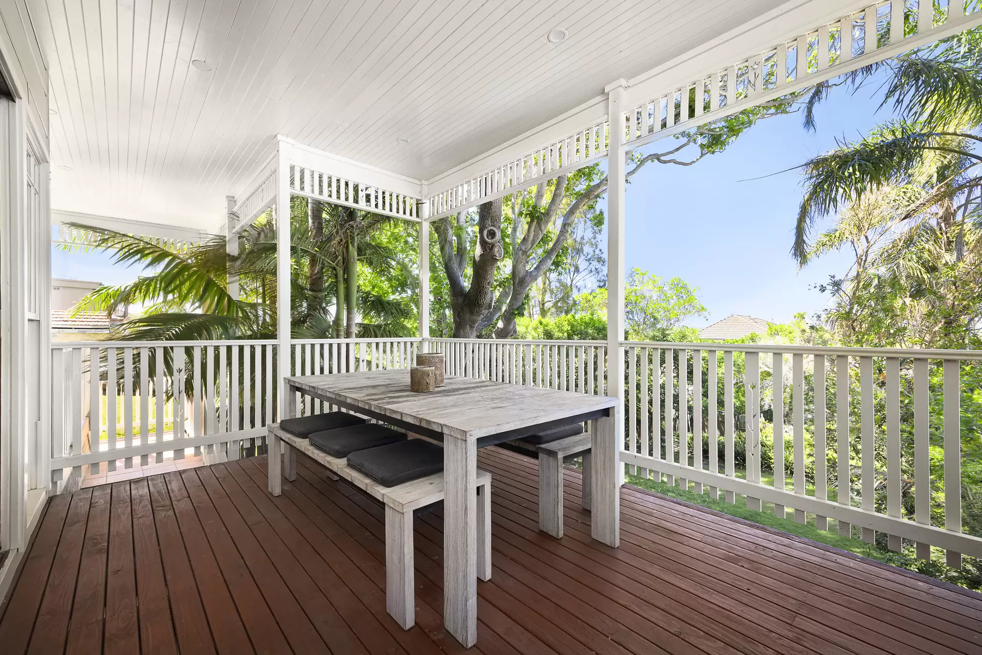 9 First Avenue, Maroubra Sold by Sydney Sotheby's International Realty - image 3