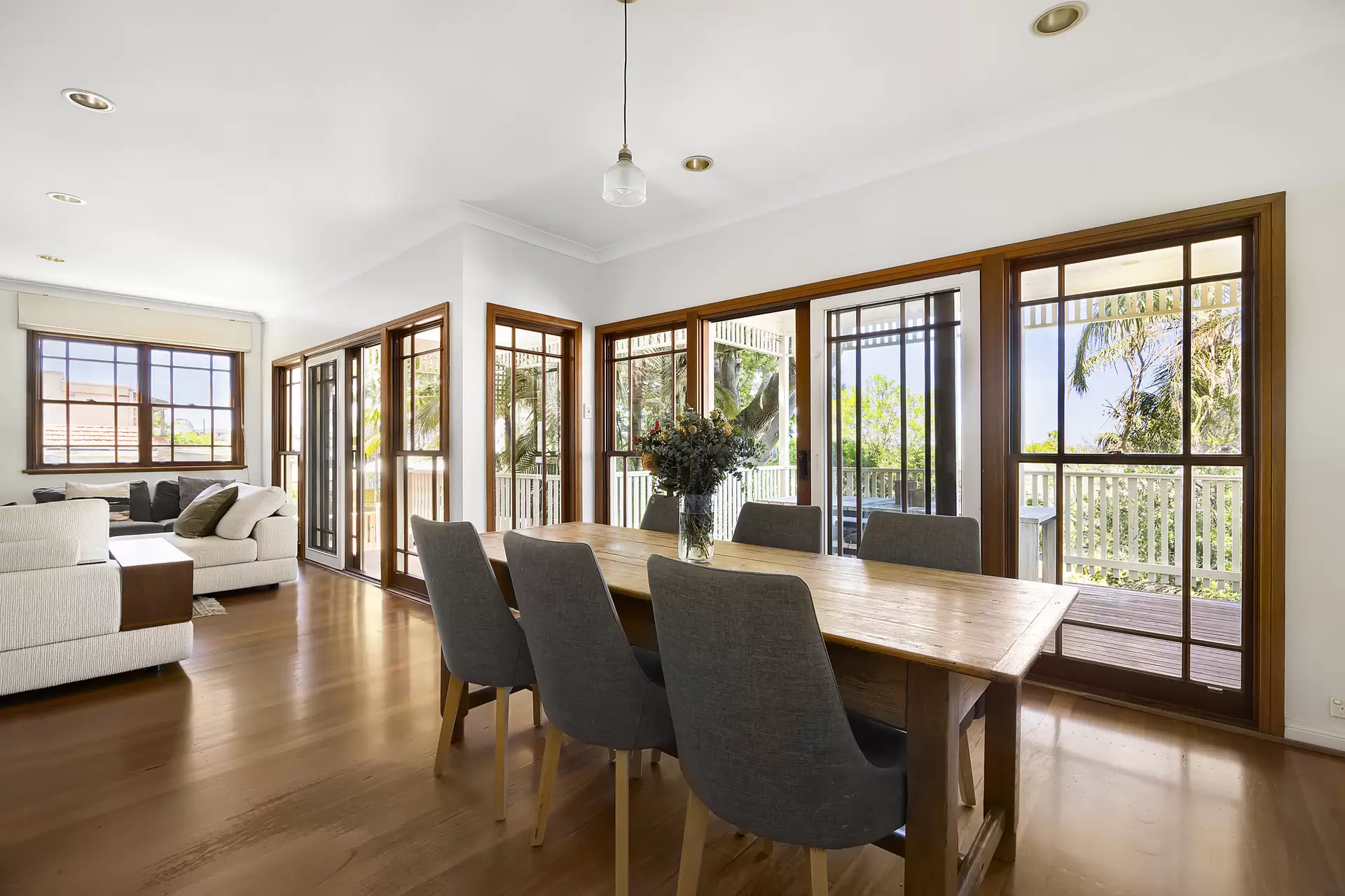9 First Avenue, Maroubra Sold by Sydney Sotheby's International Realty - image 7