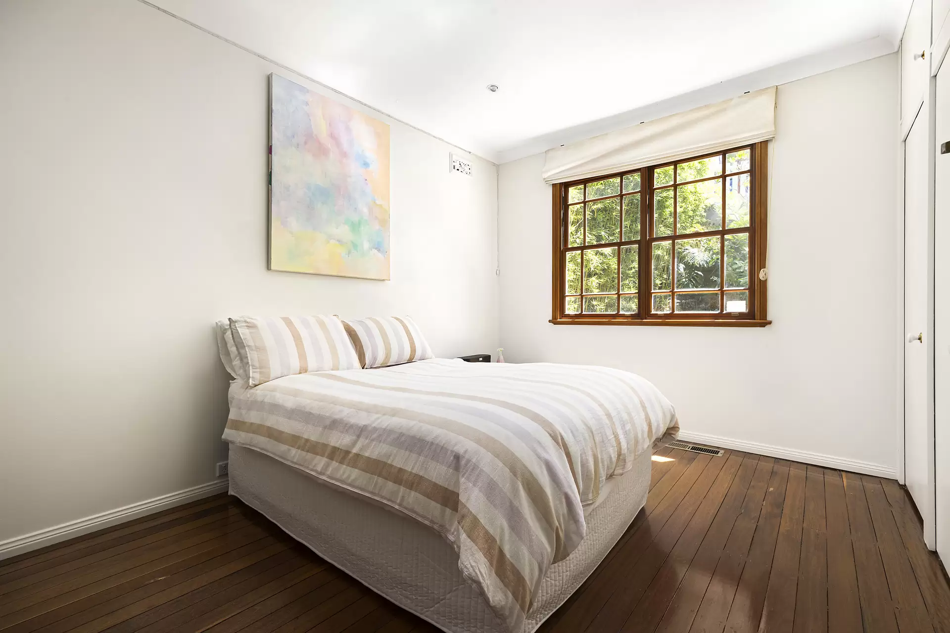 9 First Avenue, Maroubra Sold by Sydney Sotheby's International Realty - image 11