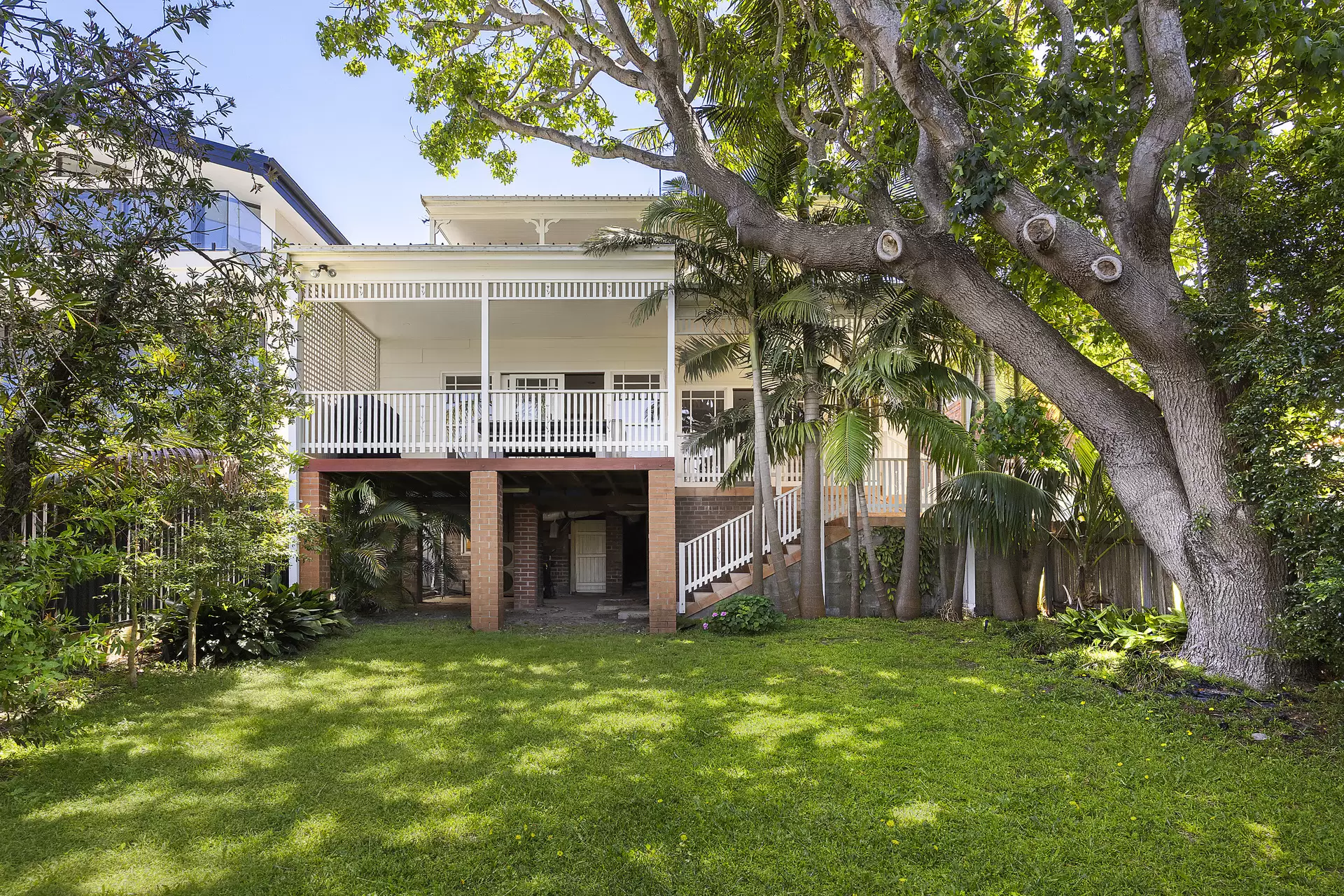 9 First Avenue, Maroubra Sold by Sydney Sotheby's International Realty - image 5