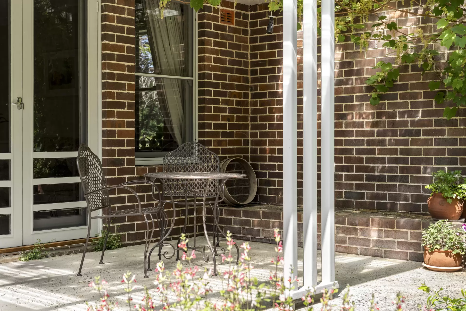 55 Somerset Road, Fitzroy Falls For Sale by Sydney Sotheby's International Realty - image 4