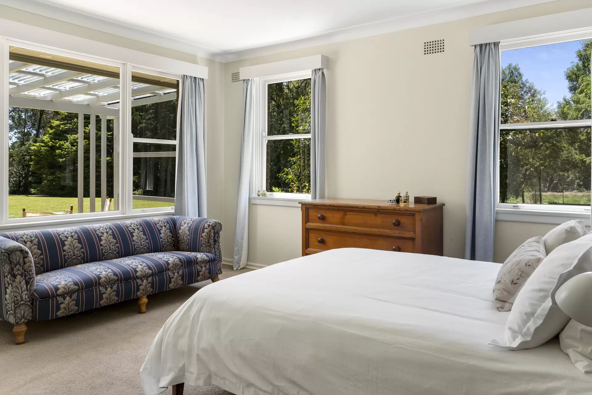 55 Somerset Road, Fitzroy Falls For Sale by Sydney Sotheby's International Realty - image 15