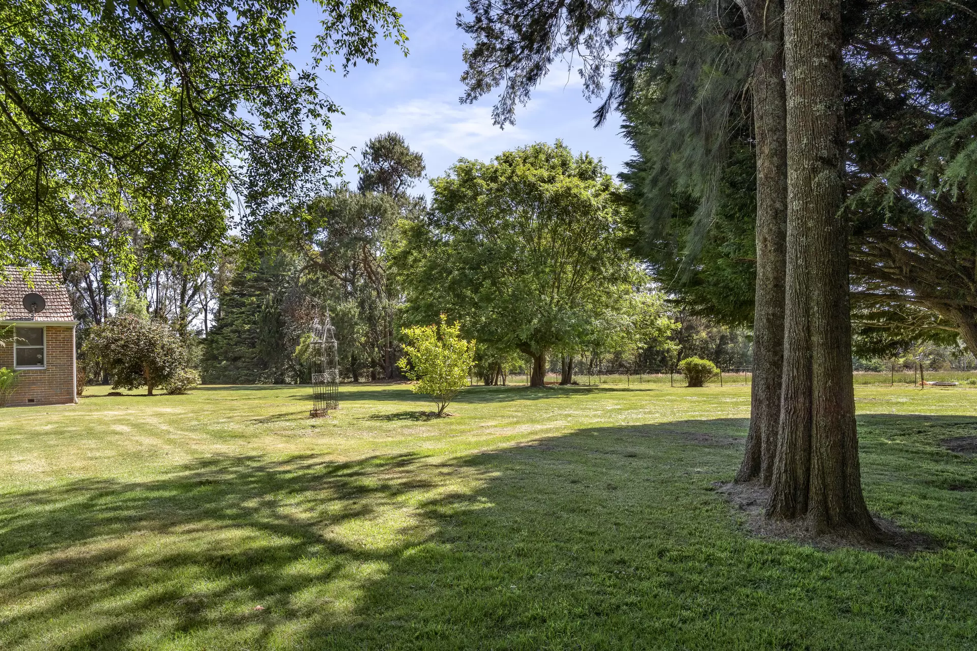 55 Somerset Road, Fitzroy Falls For Sale by Sydney Sotheby's International Realty - image 7