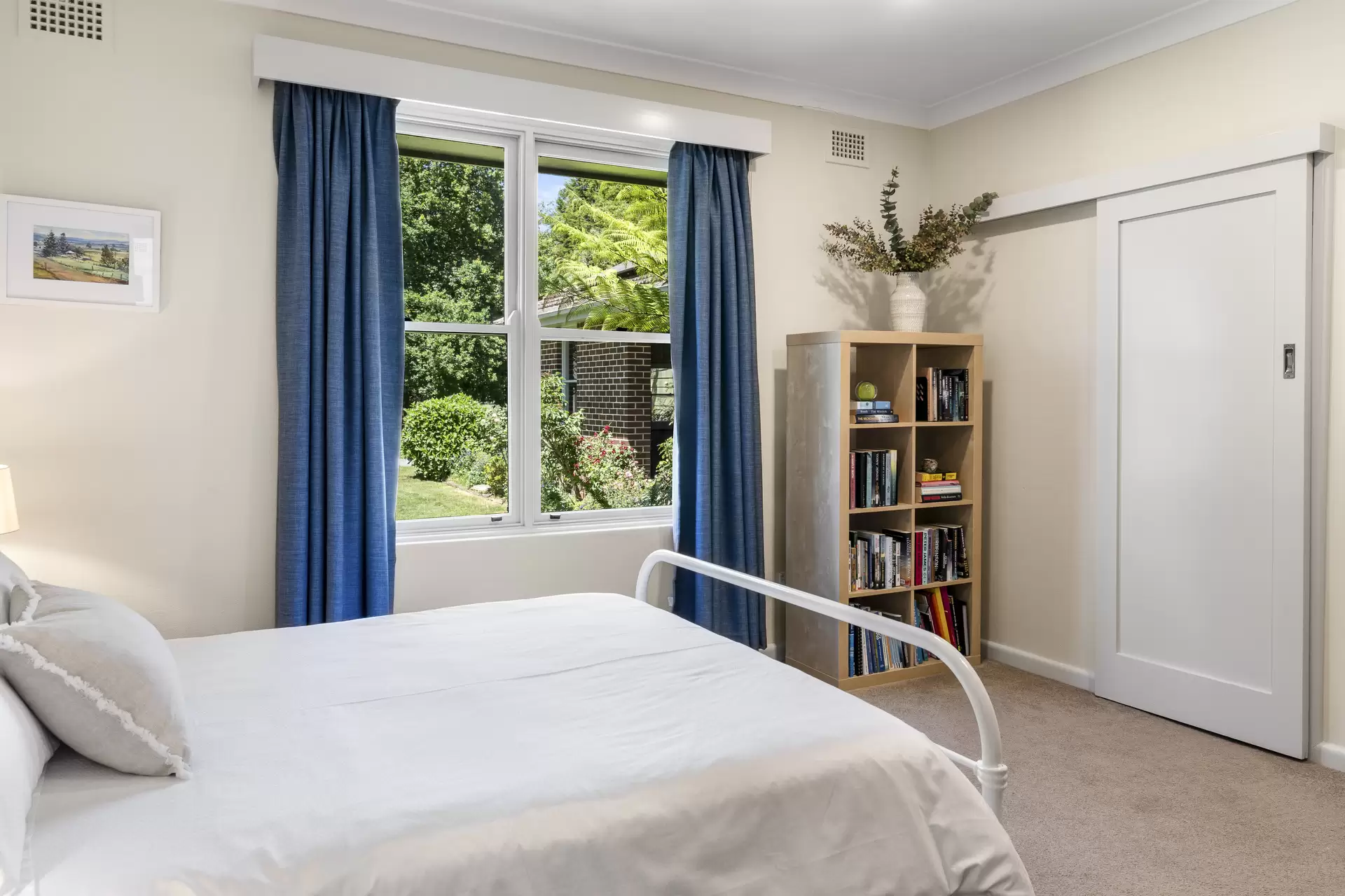55 Somerset Road, Fitzroy Falls For Sale by Sydney Sotheby's International Realty - image 16