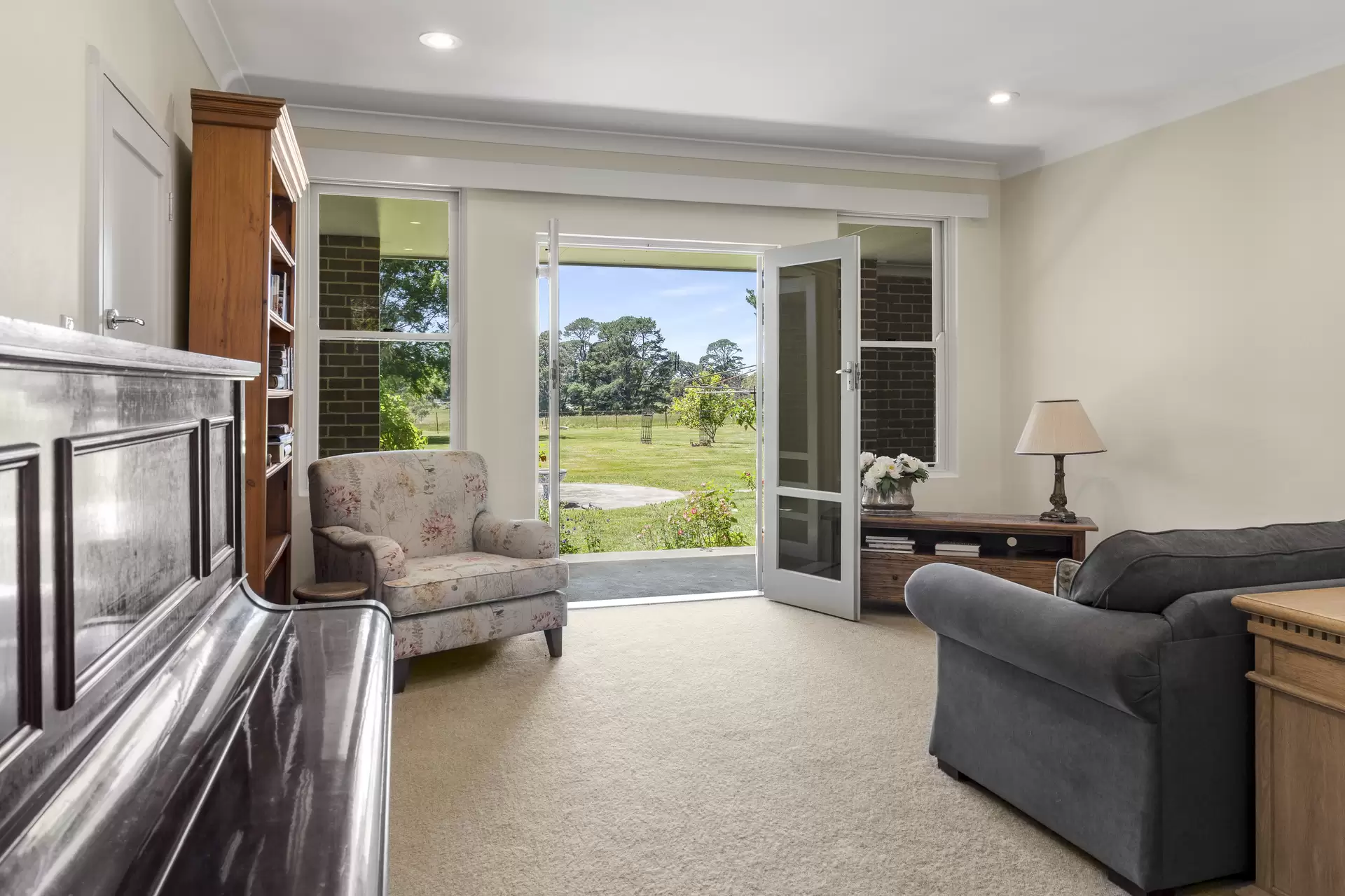 55 Somerset Road, Fitzroy Falls For Sale by Sydney Sotheby's International Realty - image 12