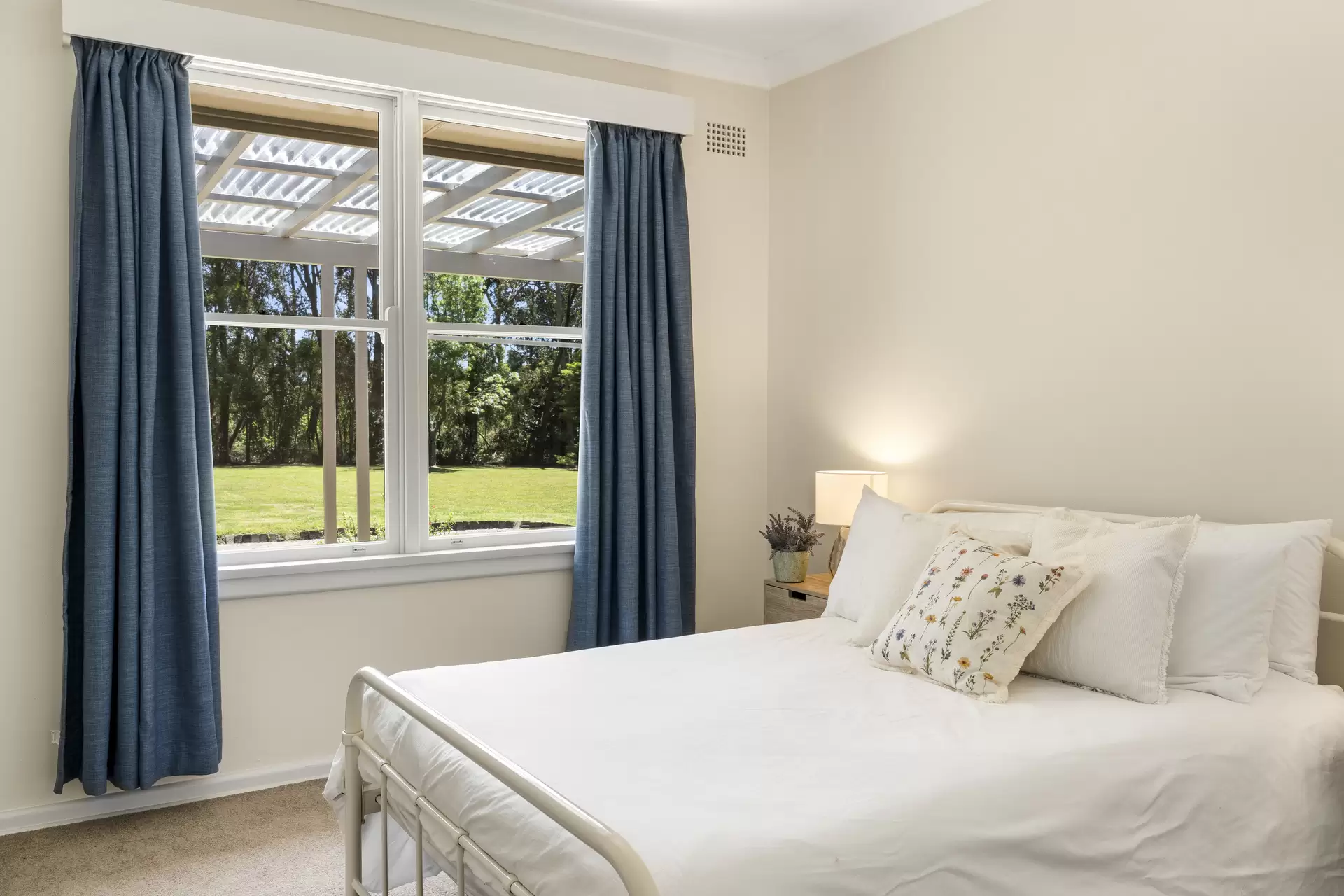 55 Somerset Road, Fitzroy Falls For Sale by Sydney Sotheby's International Realty - image 13