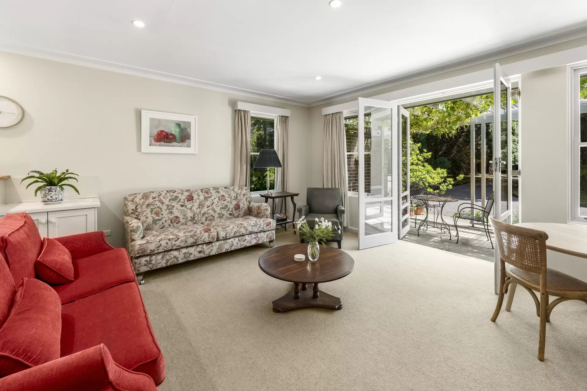 55 Somerset Road, Fitzroy Falls For Sale by Sydney Sotheby's International Realty - image 9