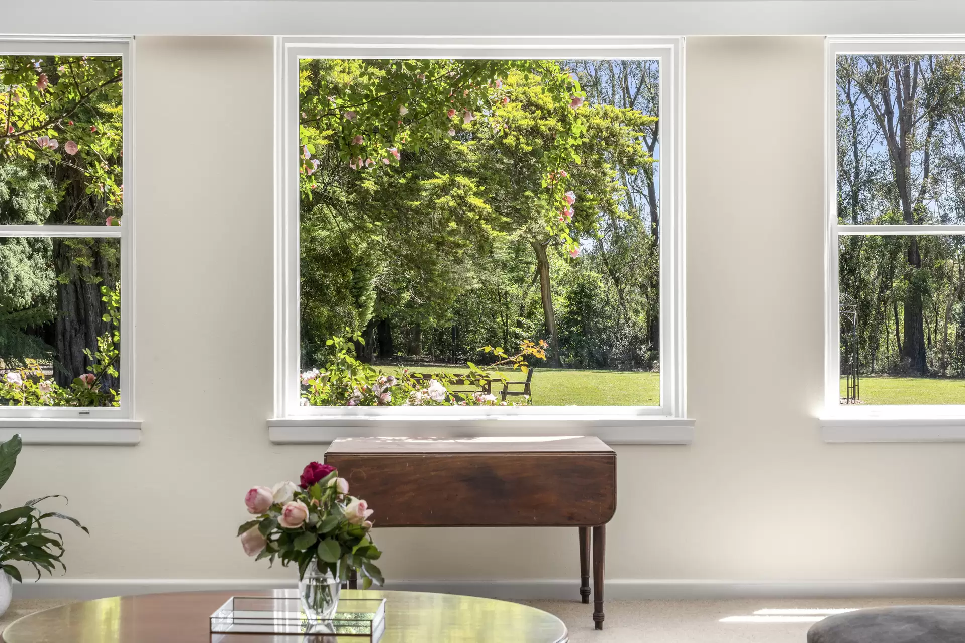 55 Somerset Road, Fitzroy Falls For Sale by Sydney Sotheby's International Realty - image 2