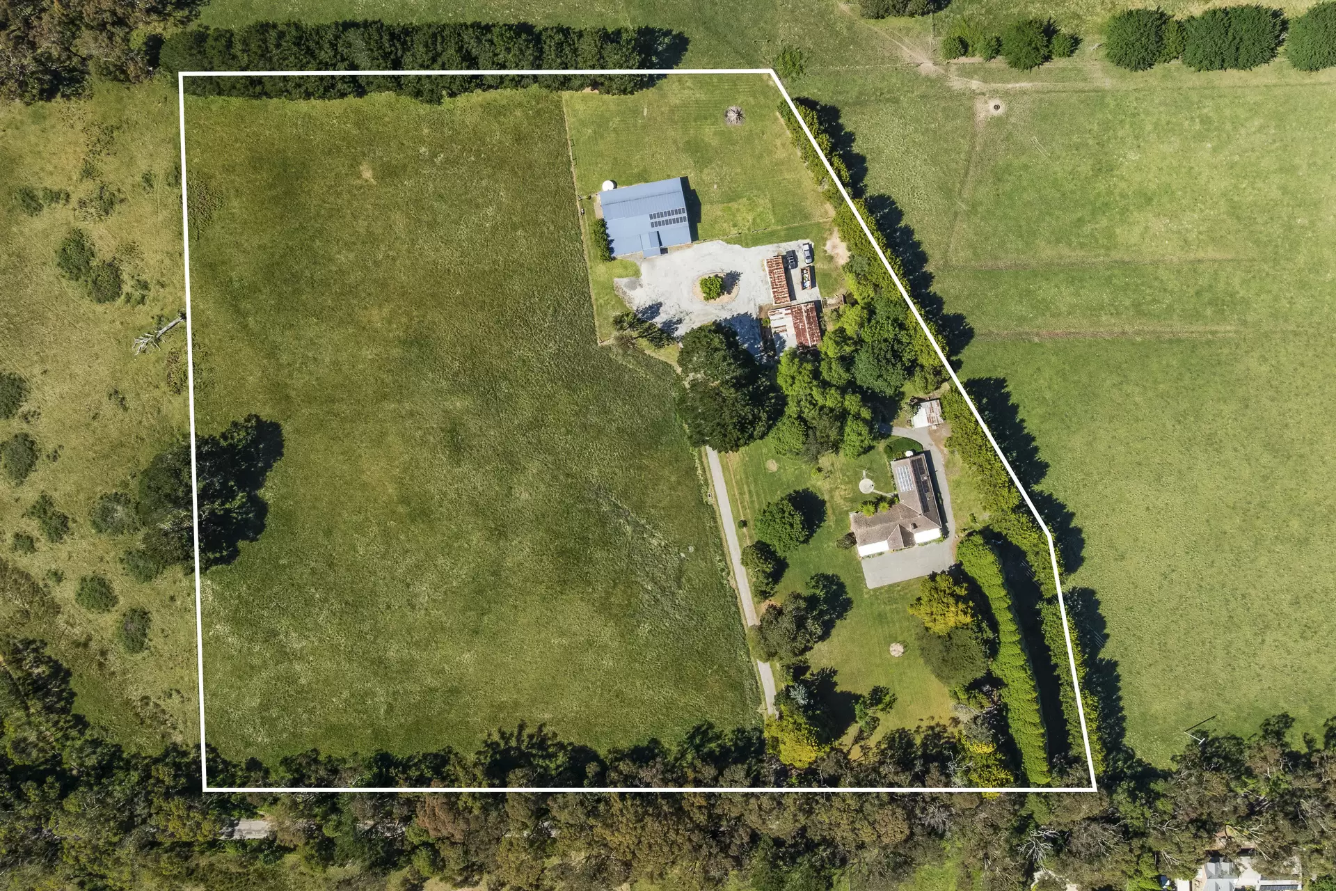 55 Somerset Road, Fitzroy Falls For Sale by Sydney Sotheby's International Realty - image 18