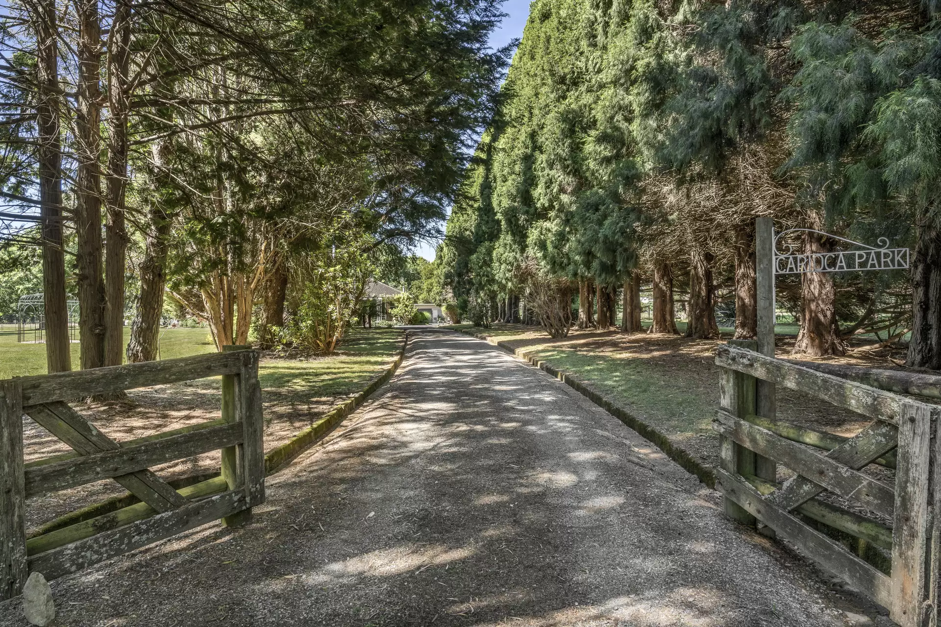 55 Somerset Road, Fitzroy Falls For Sale by Sydney Sotheby's International Realty - image 19