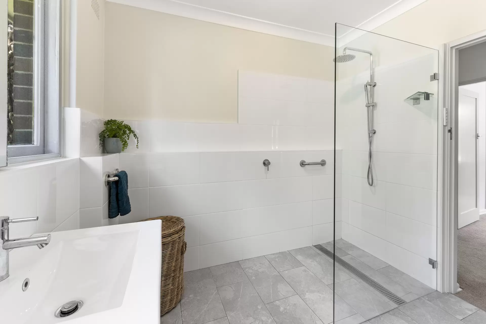 55 Somerset Road, Fitzroy Falls For Sale by Sydney Sotheby's International Realty - image 14
