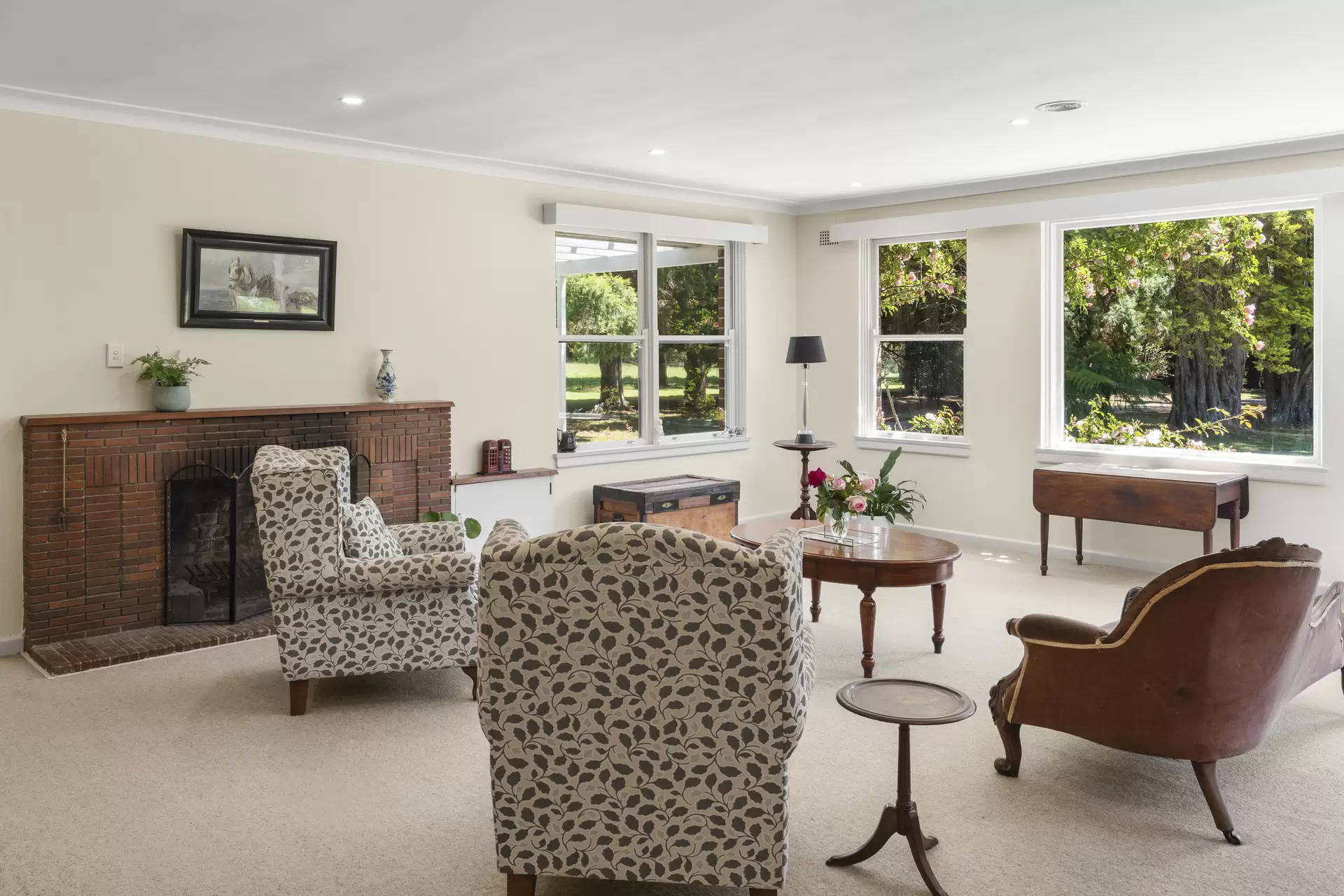 55 Somerset Road, Fitzroy Falls For Sale by Sydney Sotheby's International Realty - image 11