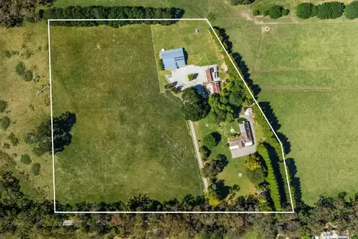 55 Somerset Road, Fitzroy Falls For Sale by Sydney Sotheby's International Realty