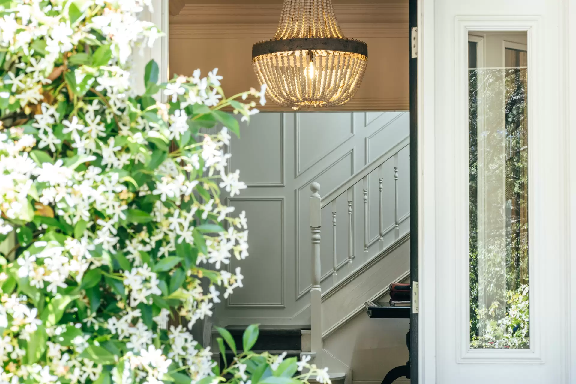 360 Tourist Road, Glenquarry Sold by Sydney Sotheby's International Realty - image 3
