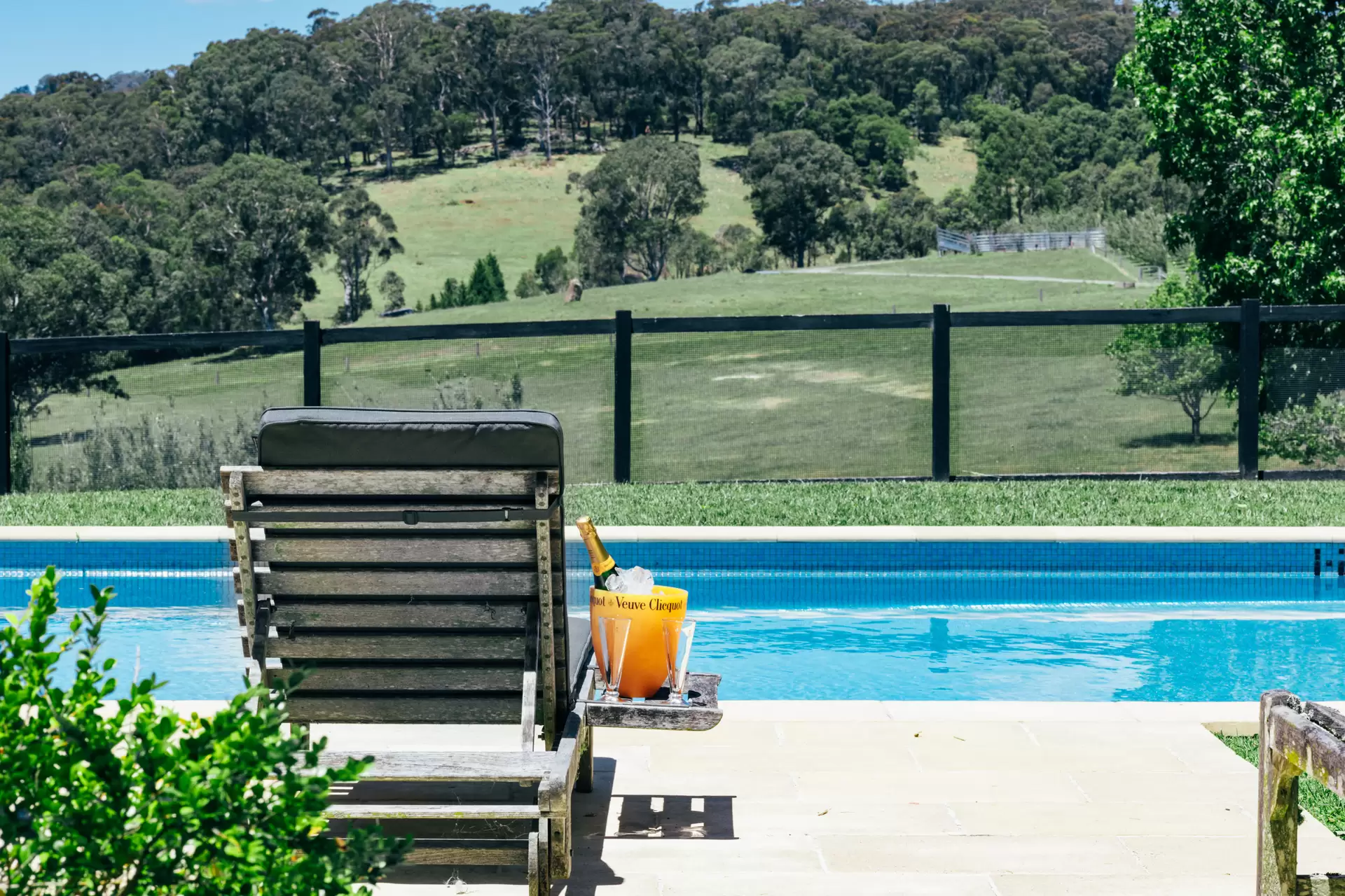 360 Tourist Road, Glenquarry Sold by Sydney Sotheby's International Realty - image 18