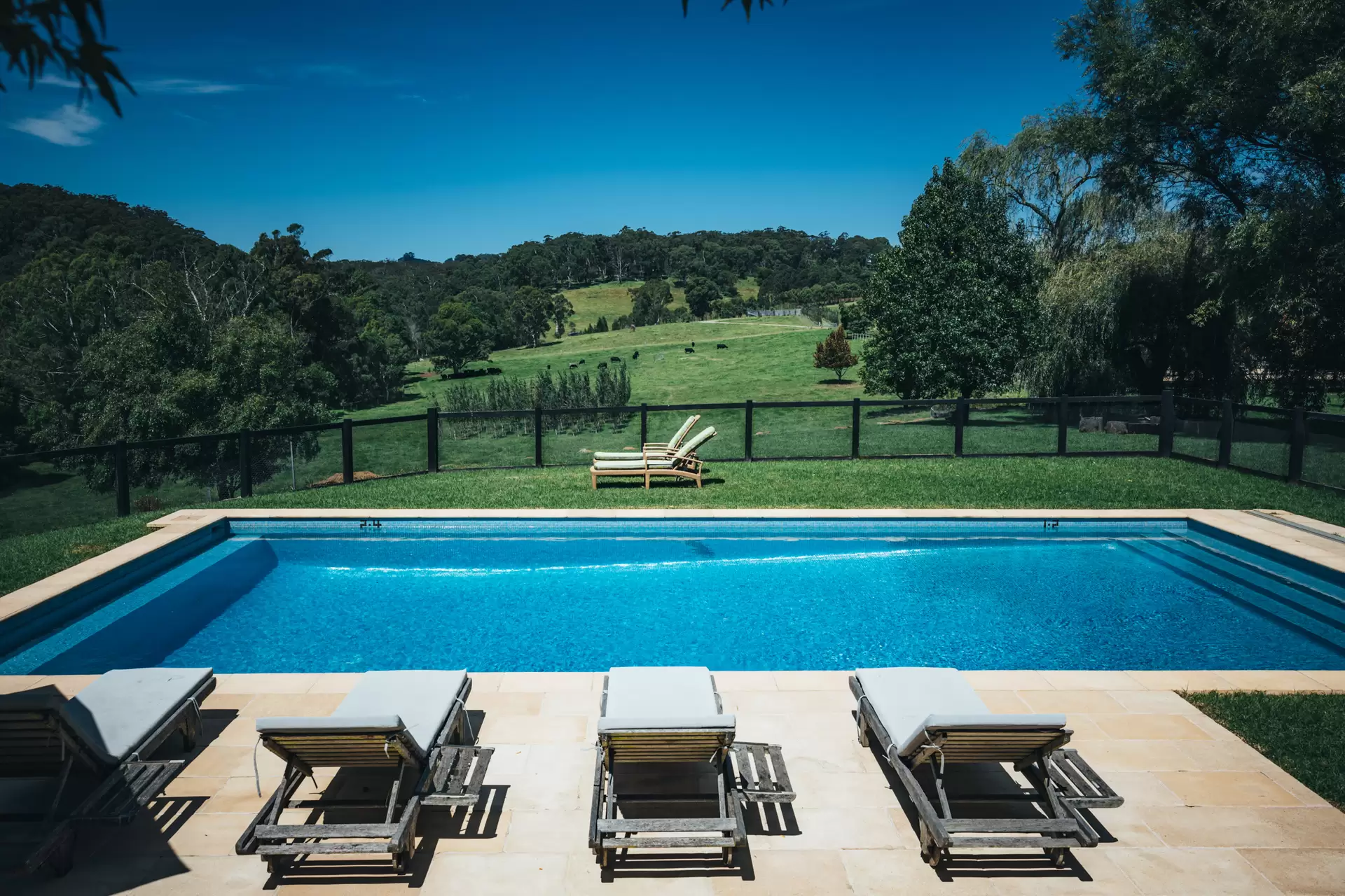 360 Tourist Road, Glenquarry Sold by Sydney Sotheby's International Realty - image 21