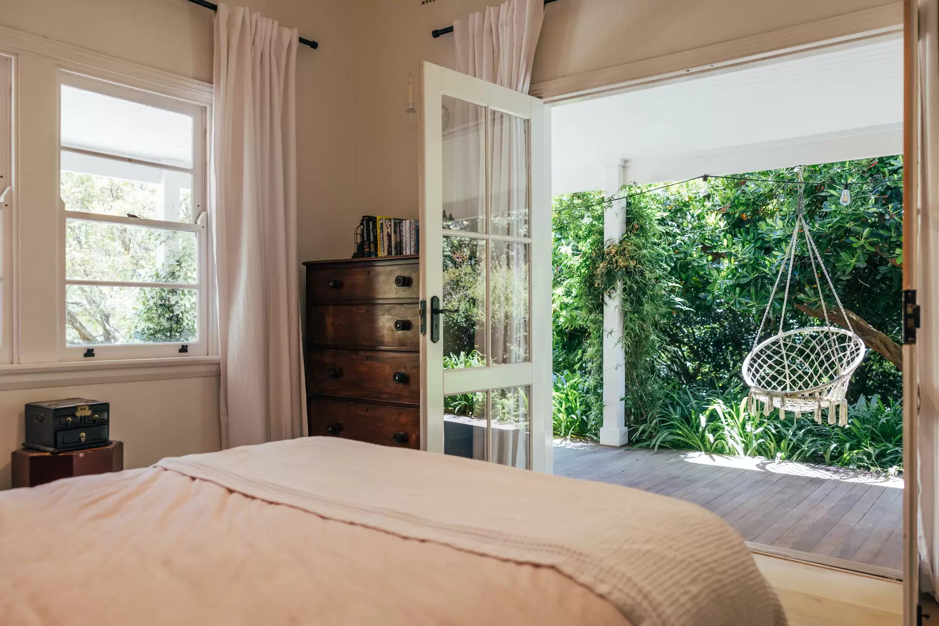 360 Tourist Road, Glenquarry Sold by Sydney Sotheby's International Realty - image 12