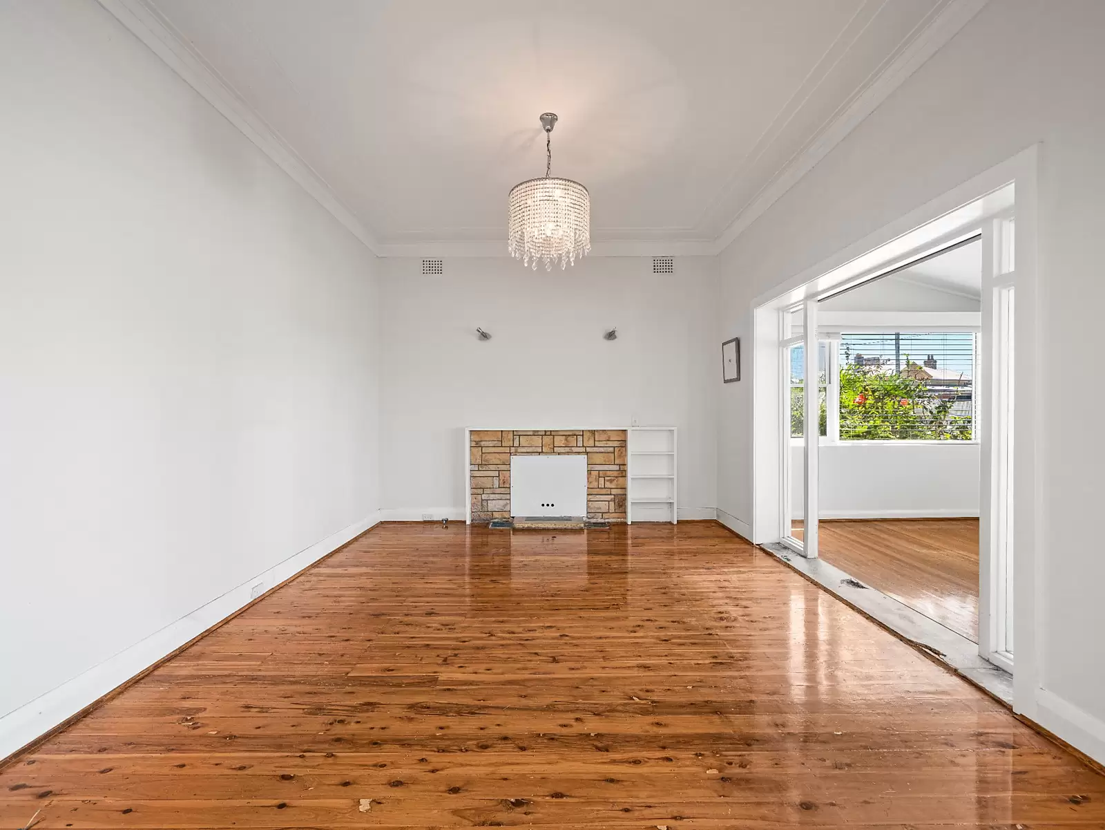162 Old South Head Road, Vaucluse For Sale by Sydney Sotheby's International Realty - image 15