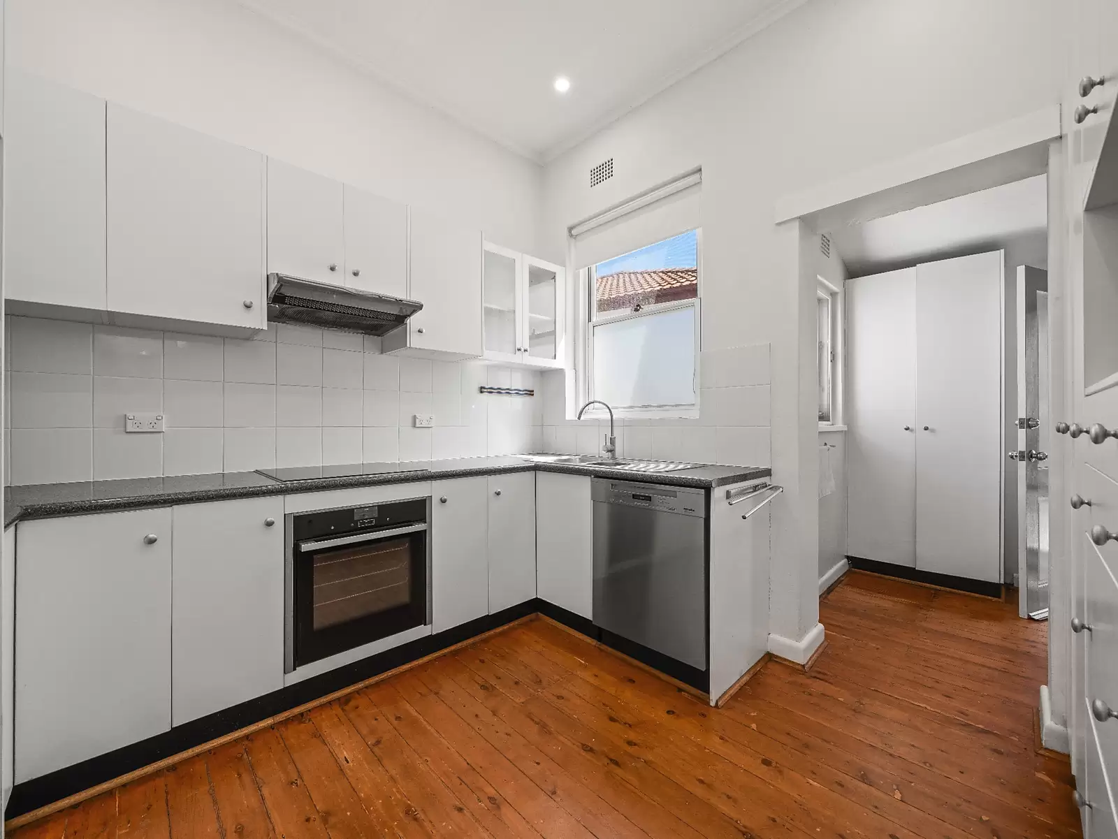 162 Old South Head Road, Vaucluse For Sale by Sydney Sotheby's International Realty - image 16