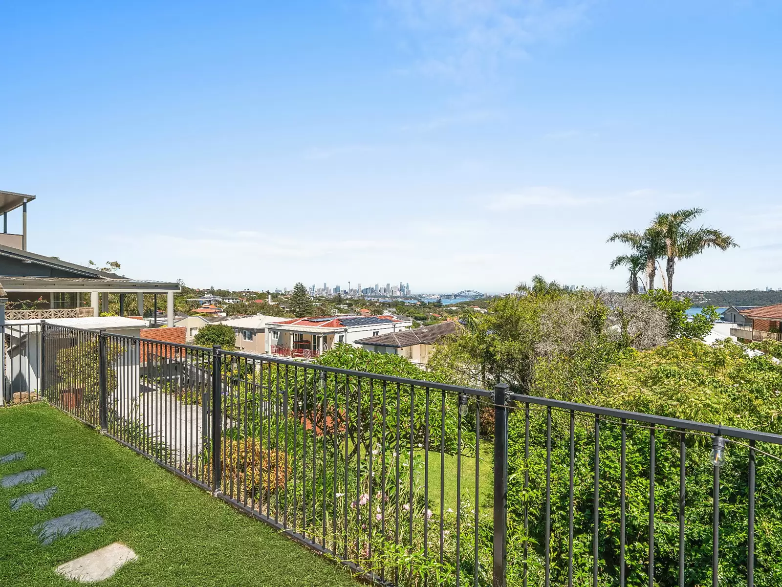 162 Old South Head Road, Vaucluse For Sale by Sydney Sotheby's International Realty - image 7