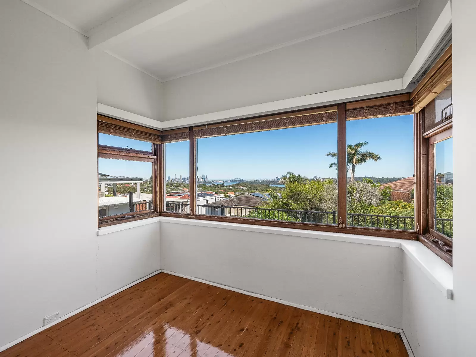 162 Old South Head Road, Vaucluse For Sale by Sydney Sotheby's International Realty - image 13