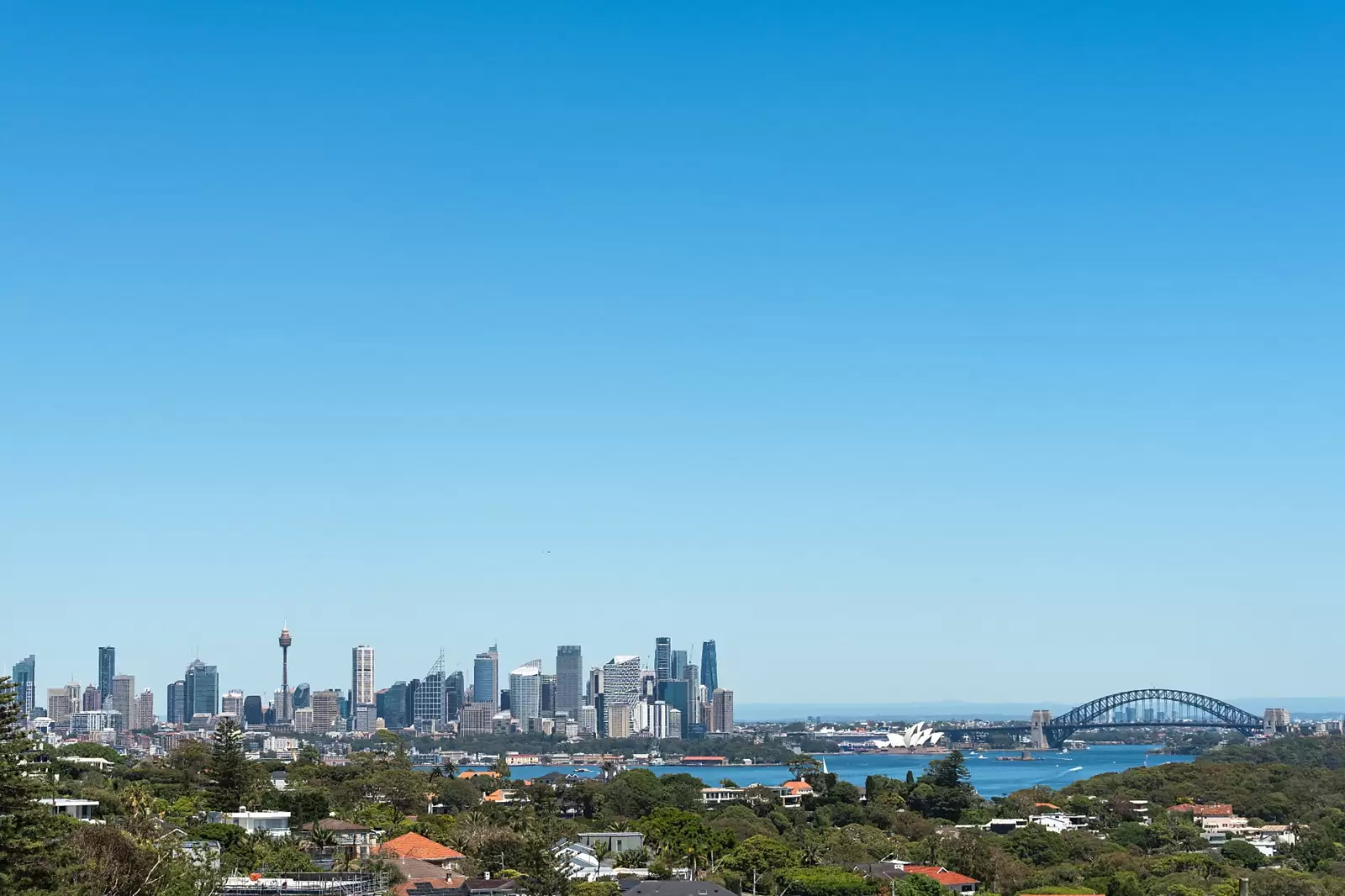 162 Old South Head Road, Vaucluse For Sale by Sydney Sotheby's International Realty - image 3