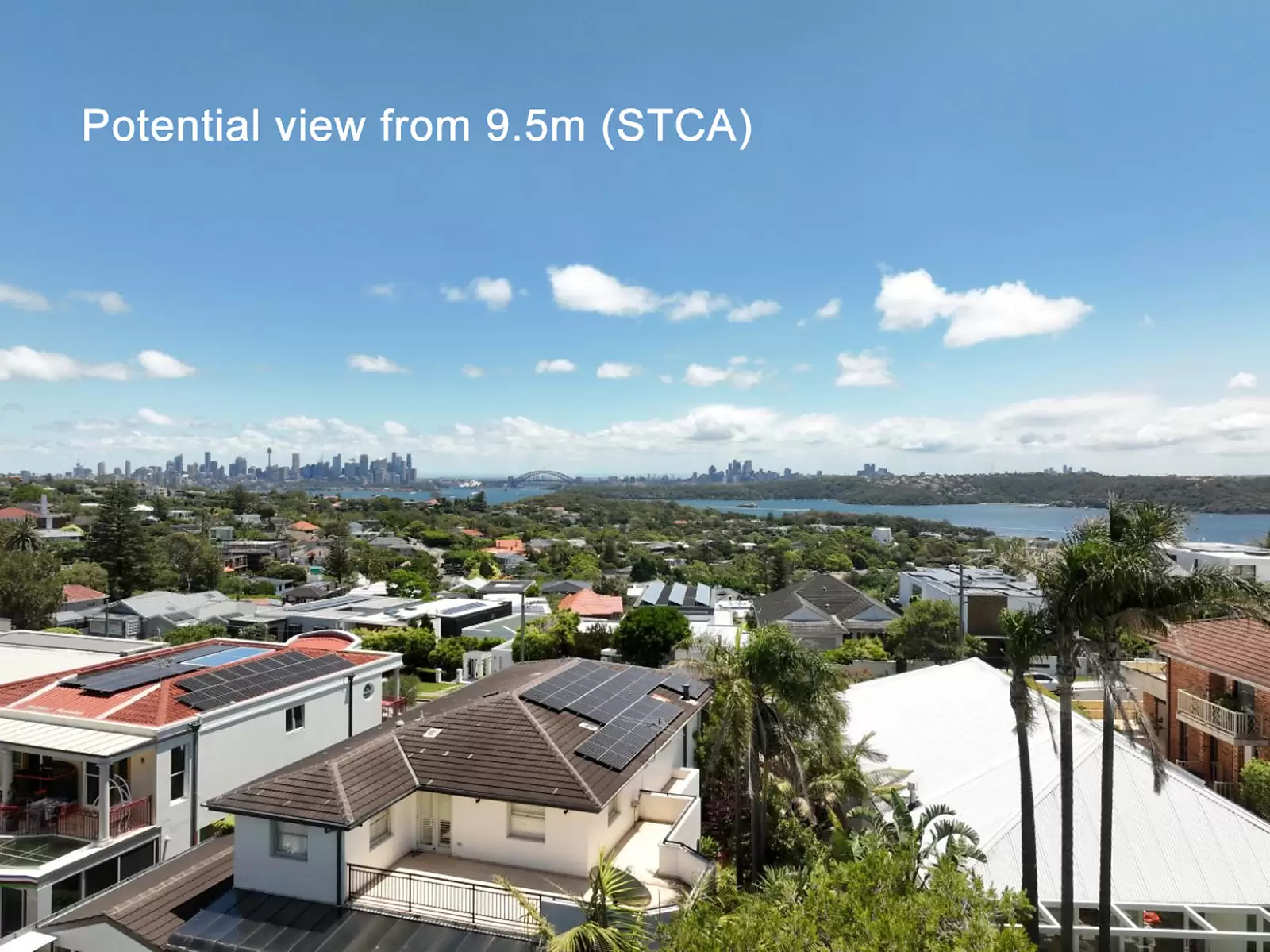 162 Old South Head Road, Vaucluse For Sale by Sydney Sotheby's International Realty - image 8