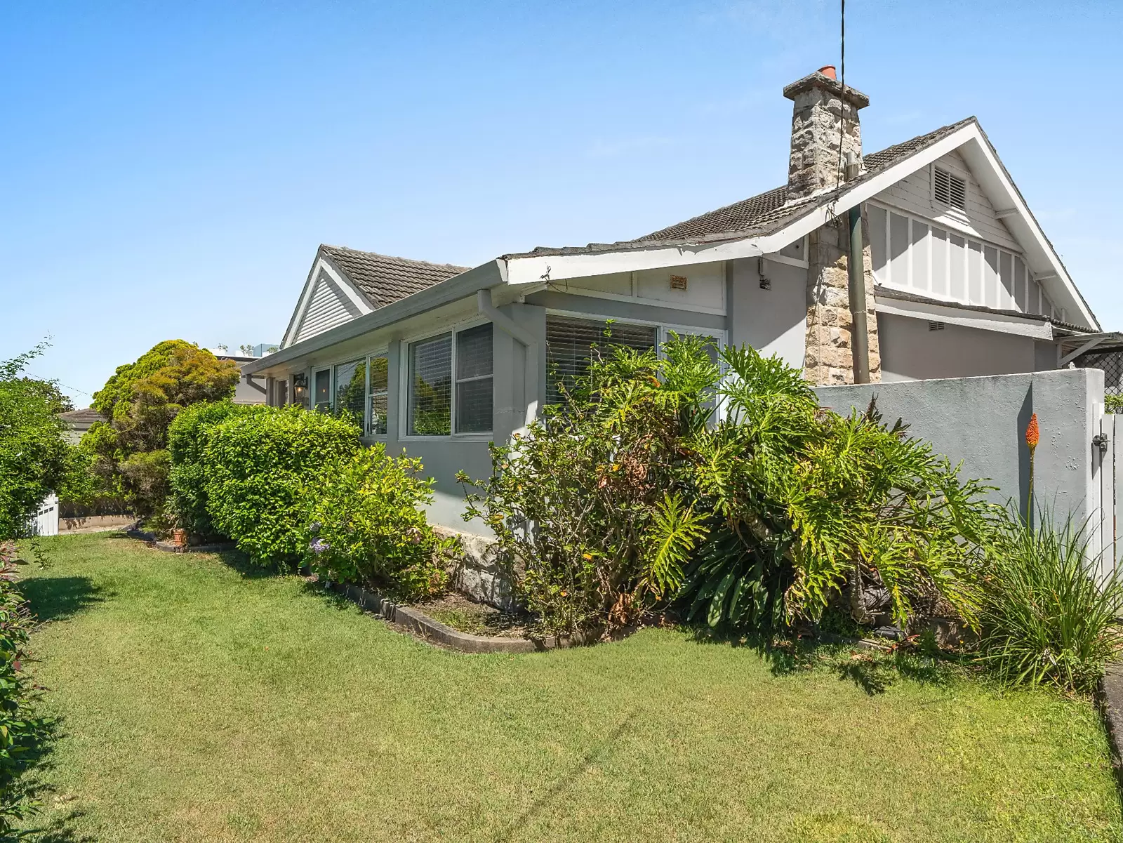 162 Old South Head Road, Vaucluse For Sale by Sydney Sotheby's International Realty - image 6