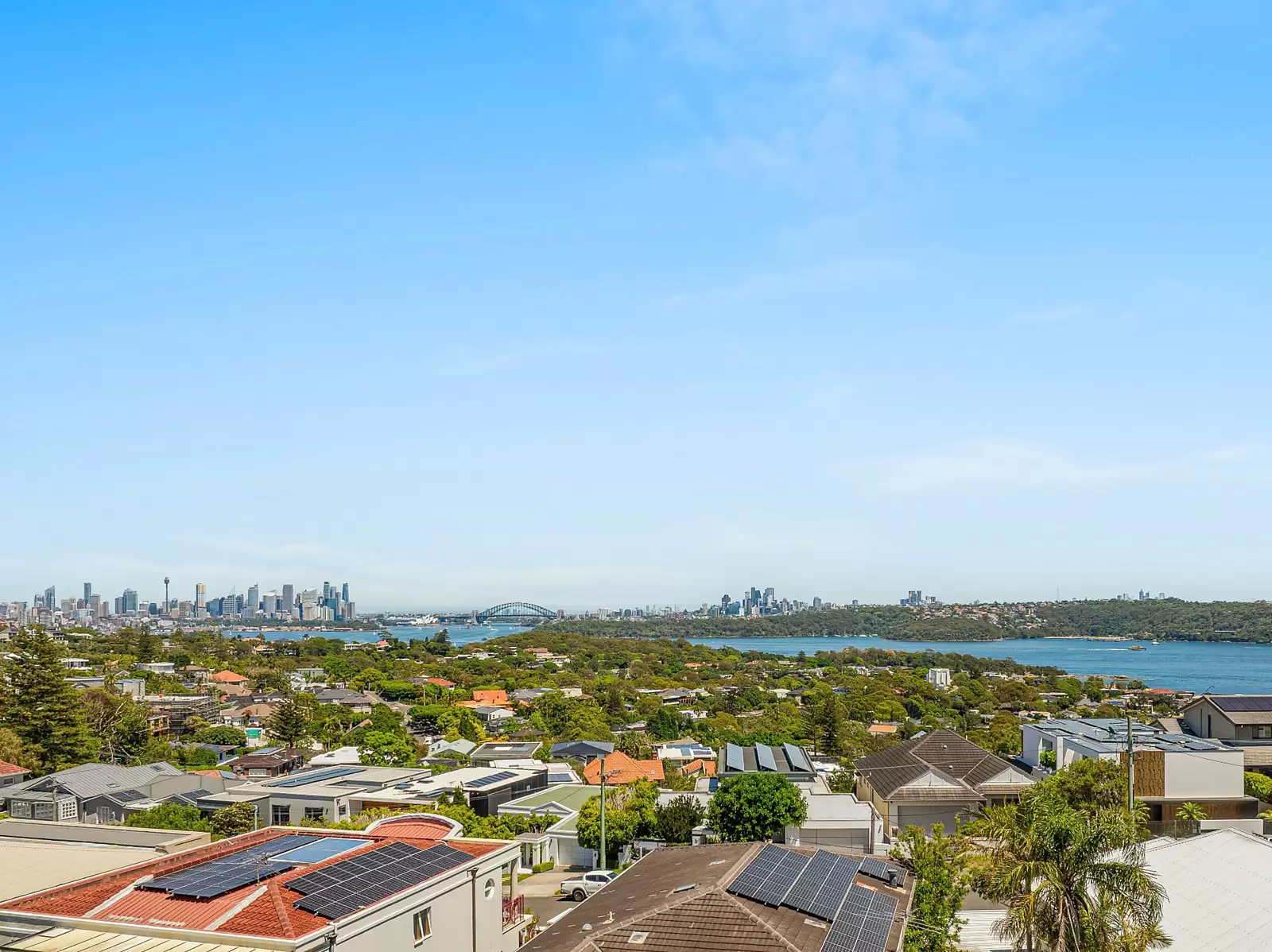 162 Old South Head Road, Vaucluse For Sale by Sydney Sotheby's International Realty - image 4